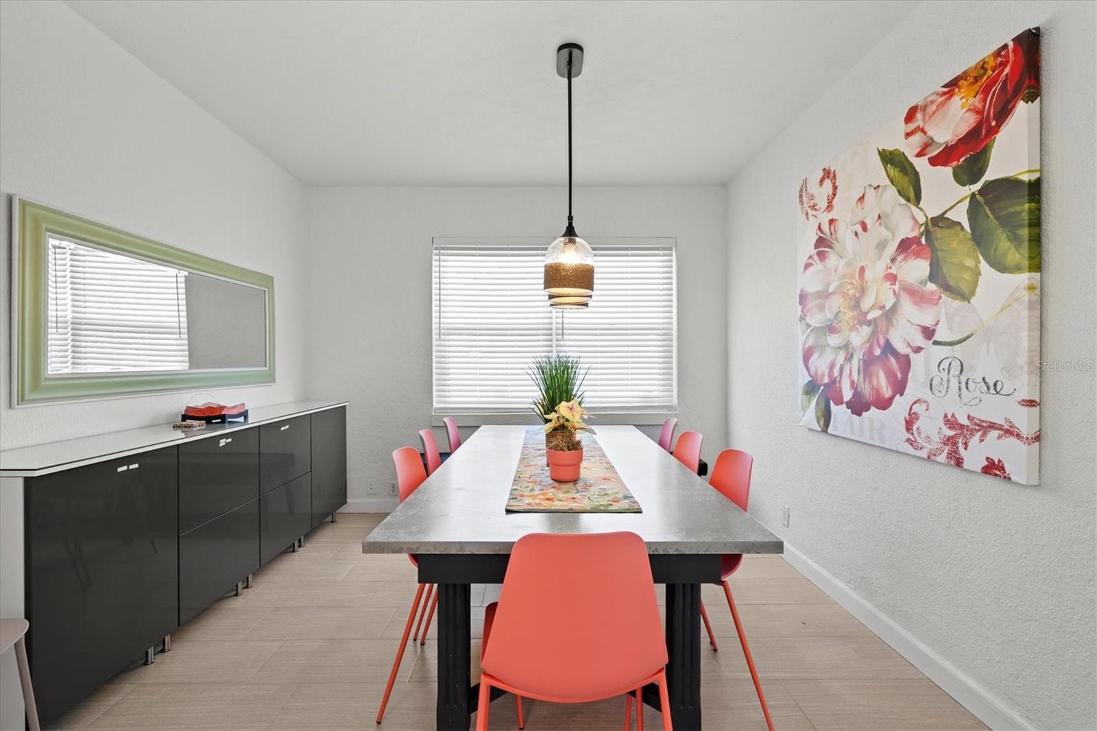 RINGLING BLVD SUB - Residential Lease