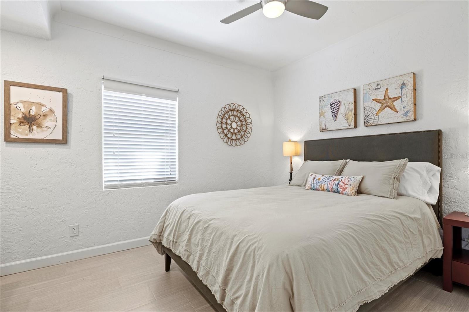 RINGLING BLVD SUB - Residential Lease