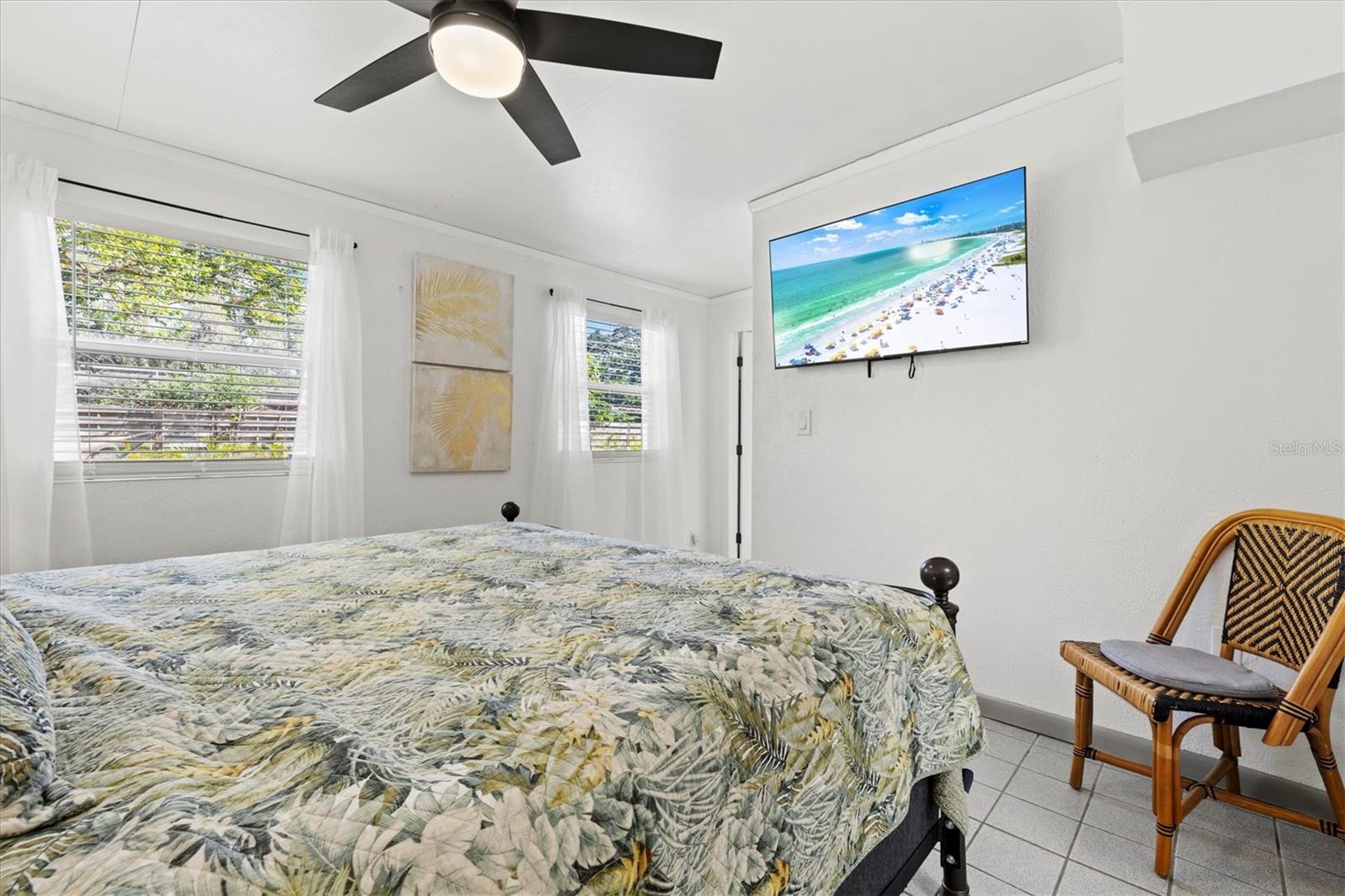 RINGLING BLVD SUB - Residential Lease