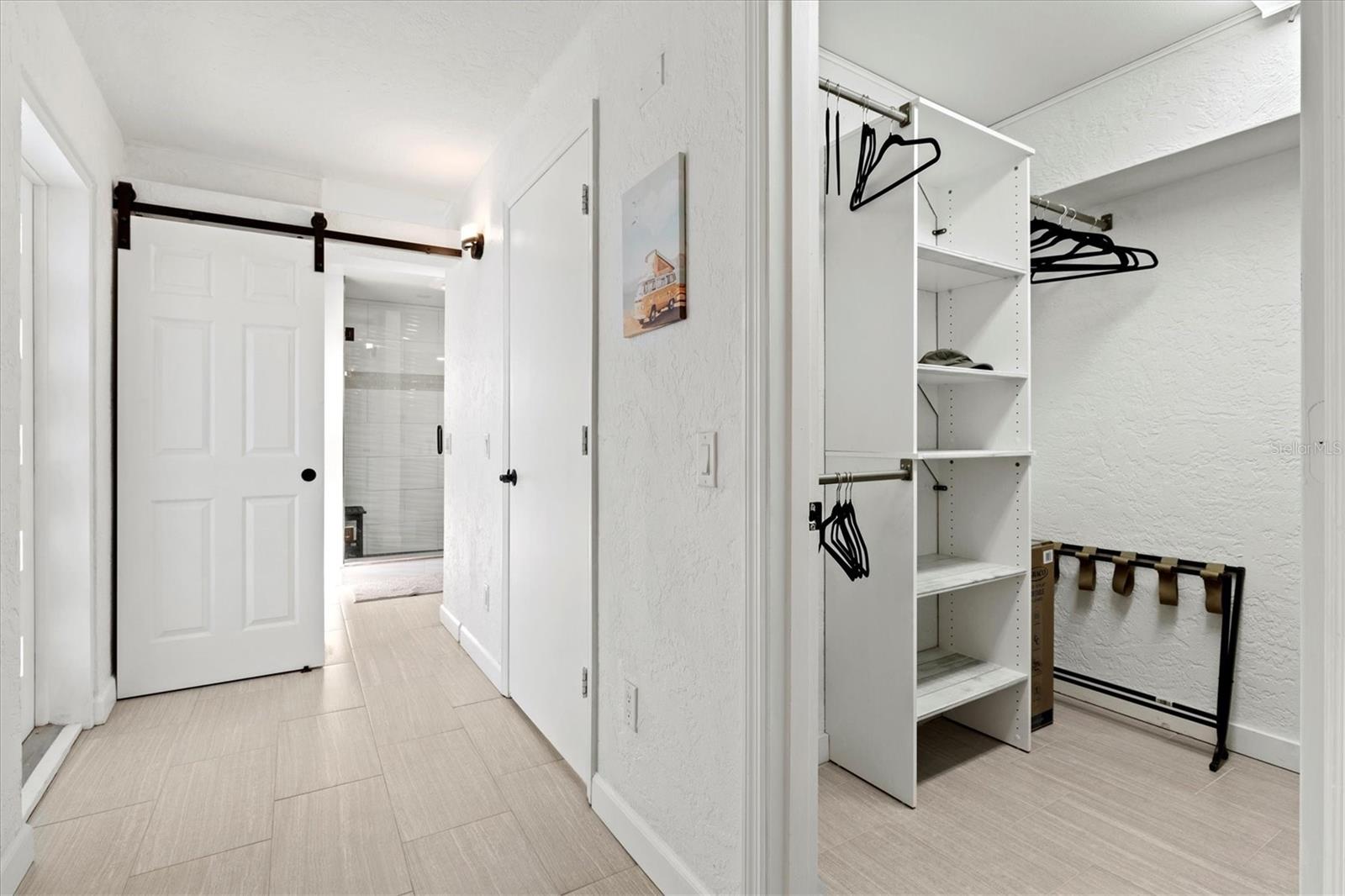 RINGLING BLVD SUB - Residential Lease