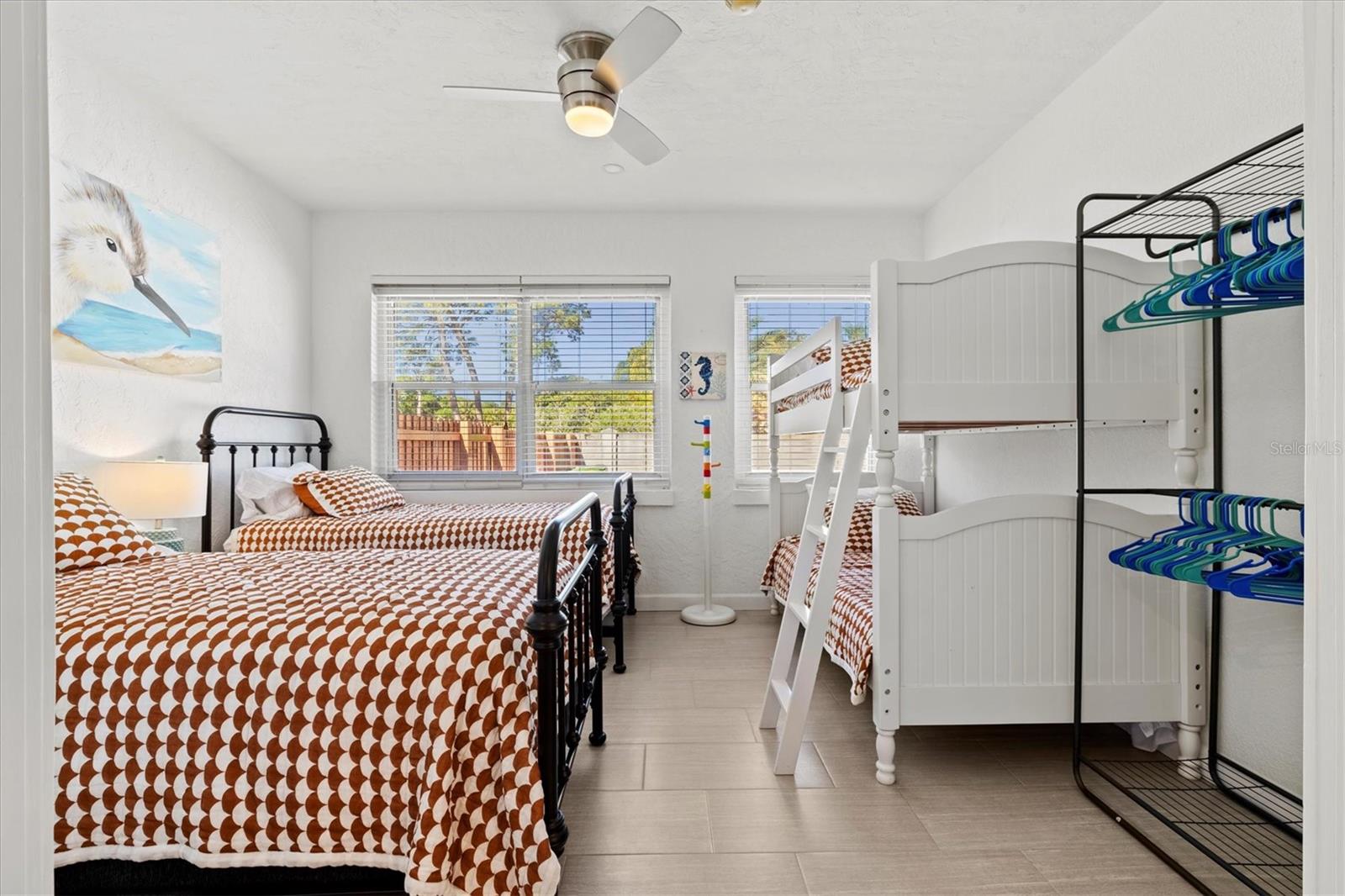 RINGLING BLVD SUB - Residential Lease