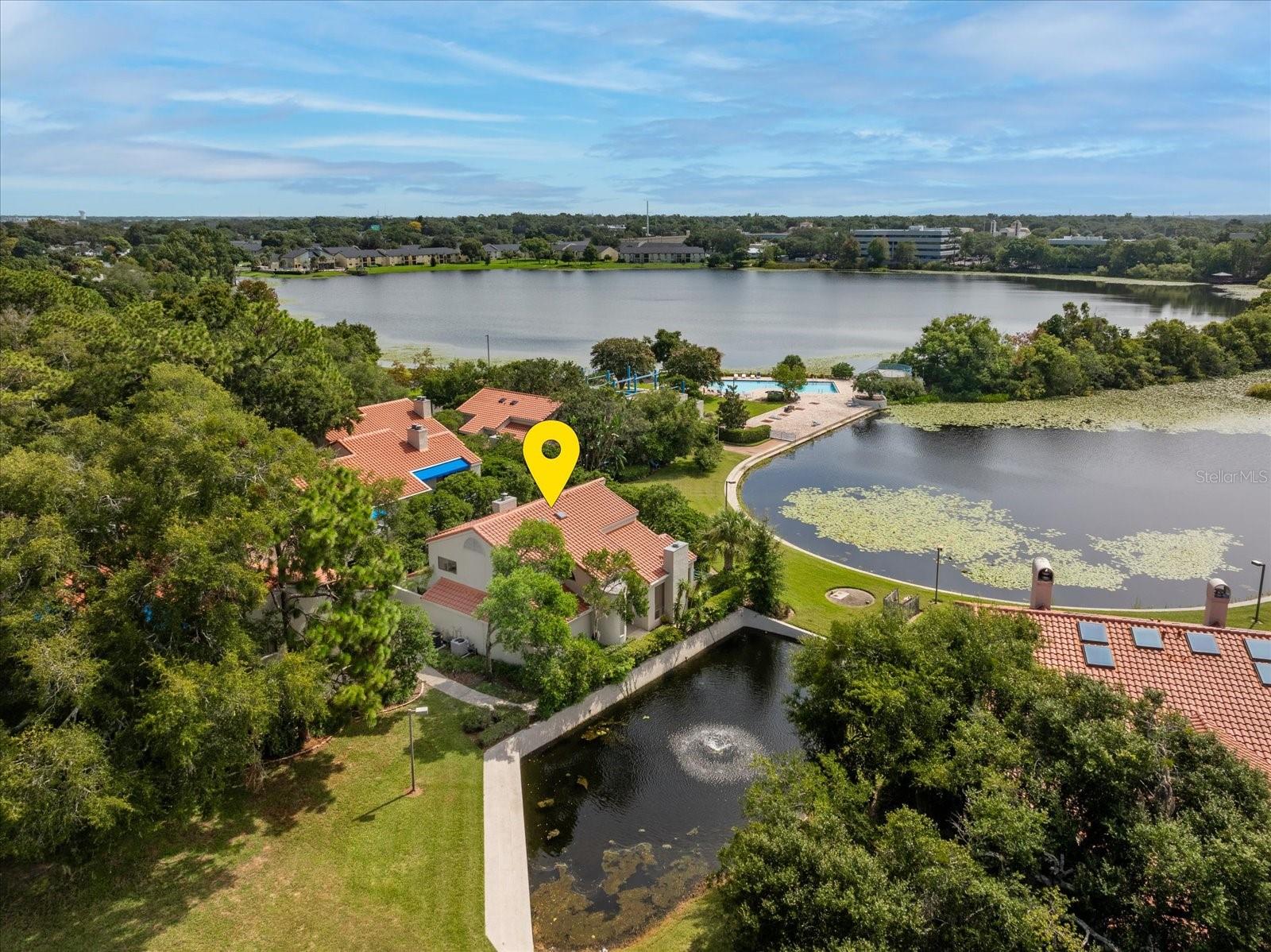 1000 WINDERLEY PLACE 7