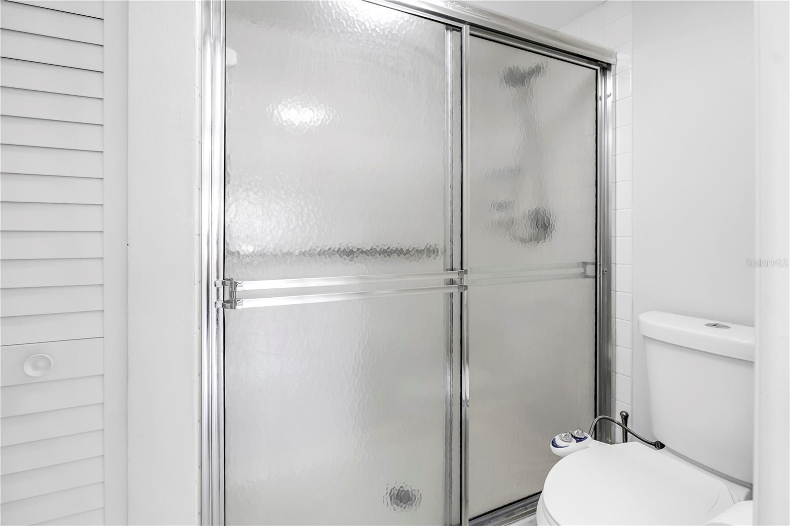 PASADENA COVE CONDO - Residential