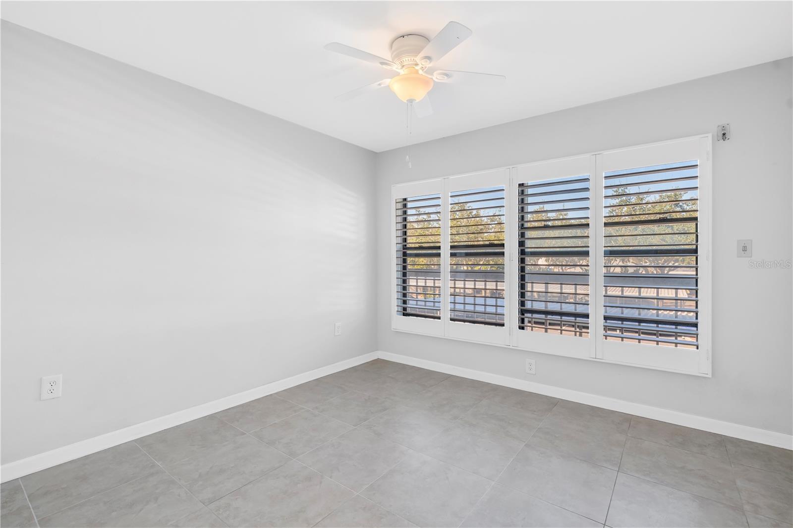 PASADENA COVE CONDO - Residential