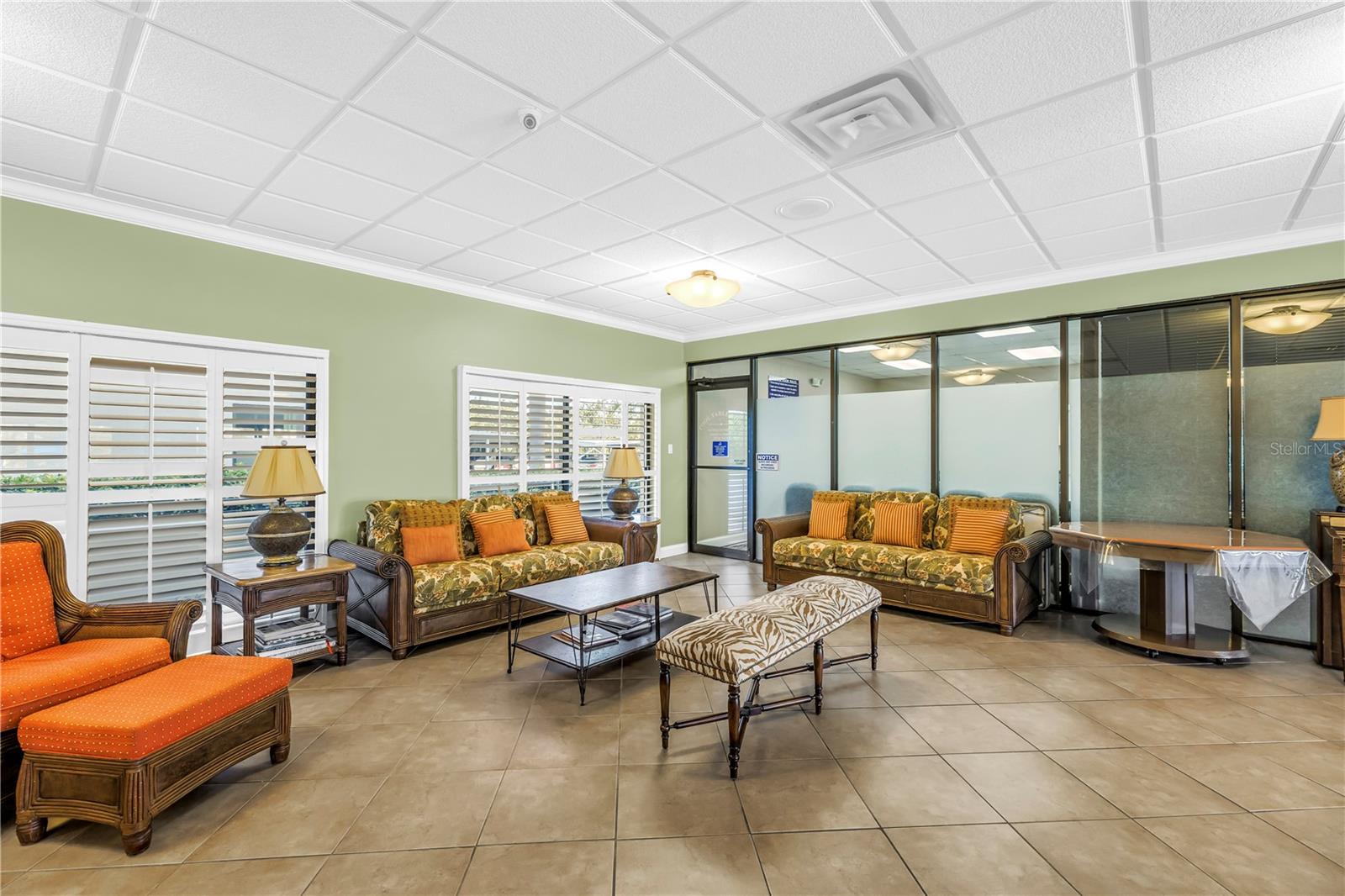 PASADENA COVE CONDO - Residential