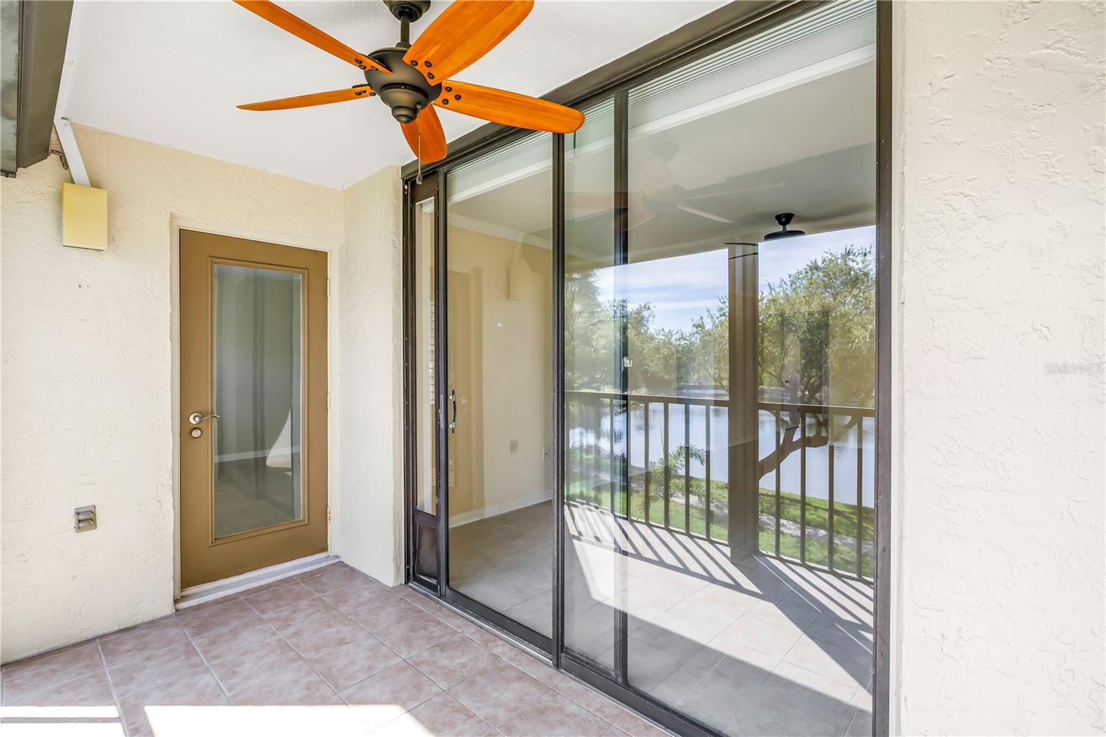 PASADENA COVE CONDO - Residential