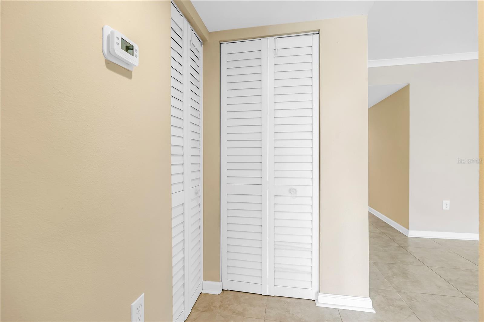 PASADENA COVE CONDO - Residential