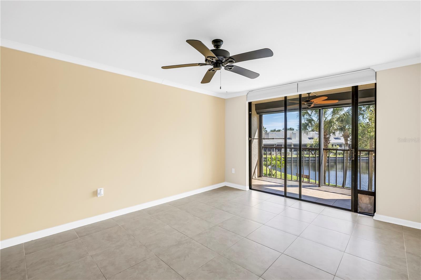 PASADENA COVE CONDO - Residential