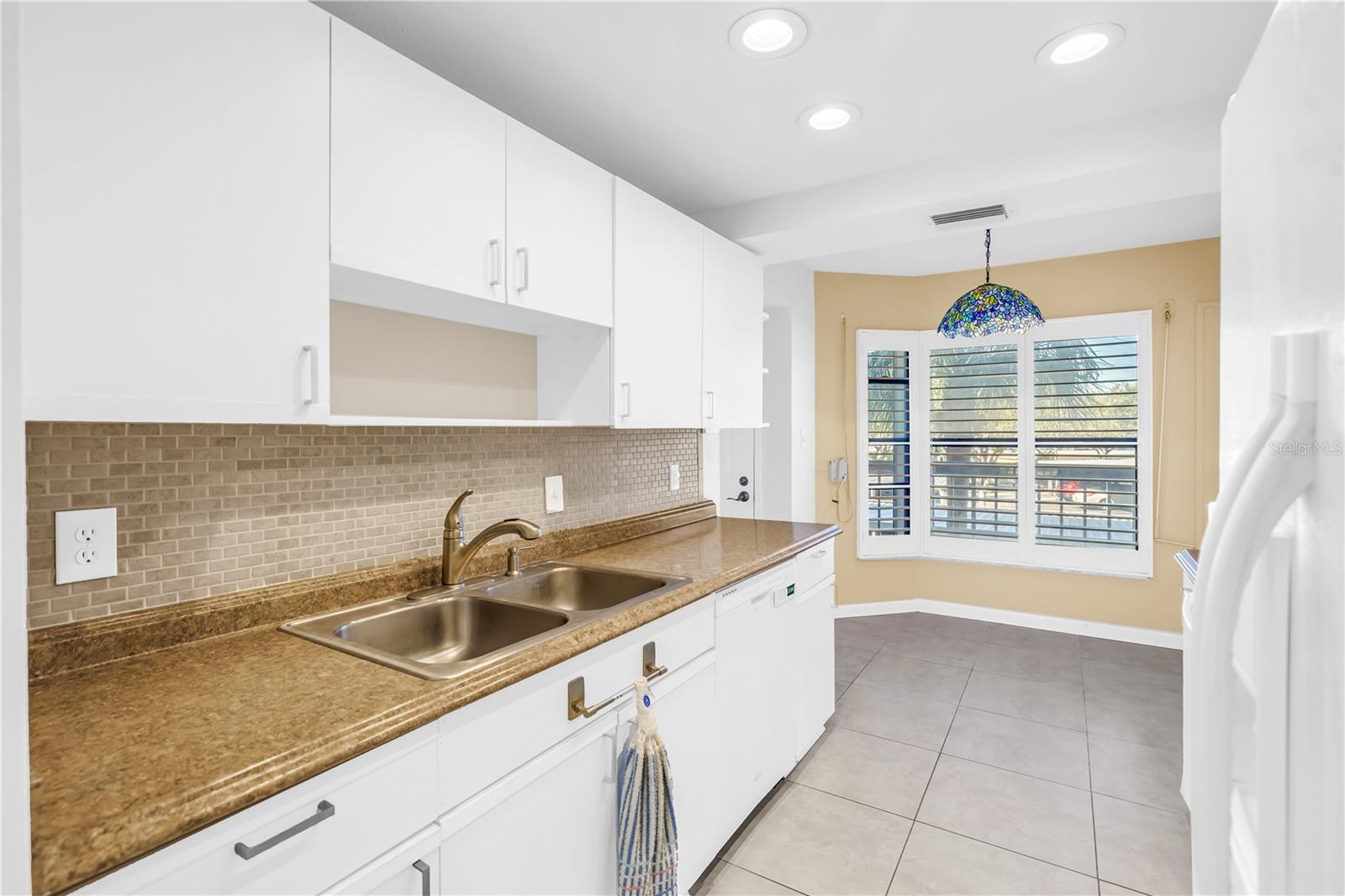 PASADENA COVE CONDO - Residential