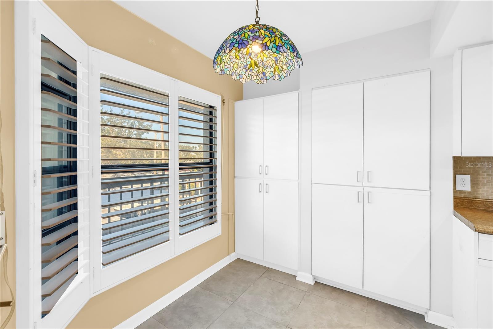 PASADENA COVE CONDO - Residential