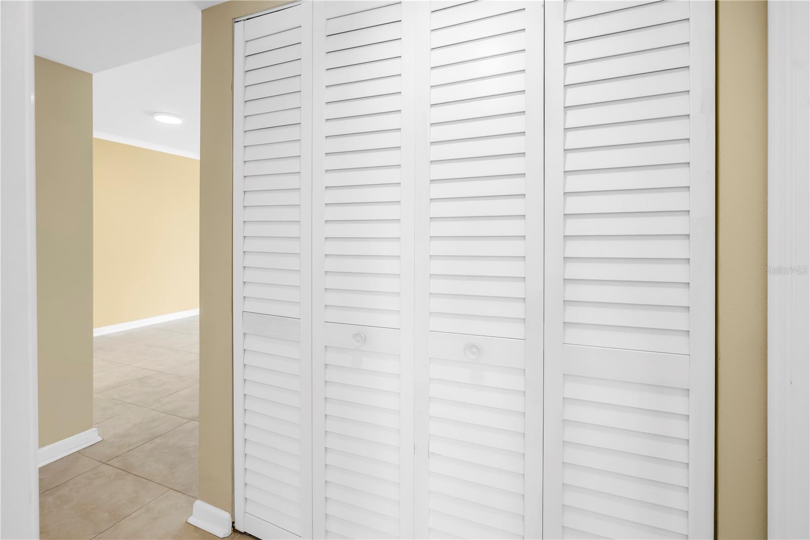 PASADENA COVE CONDO - Residential