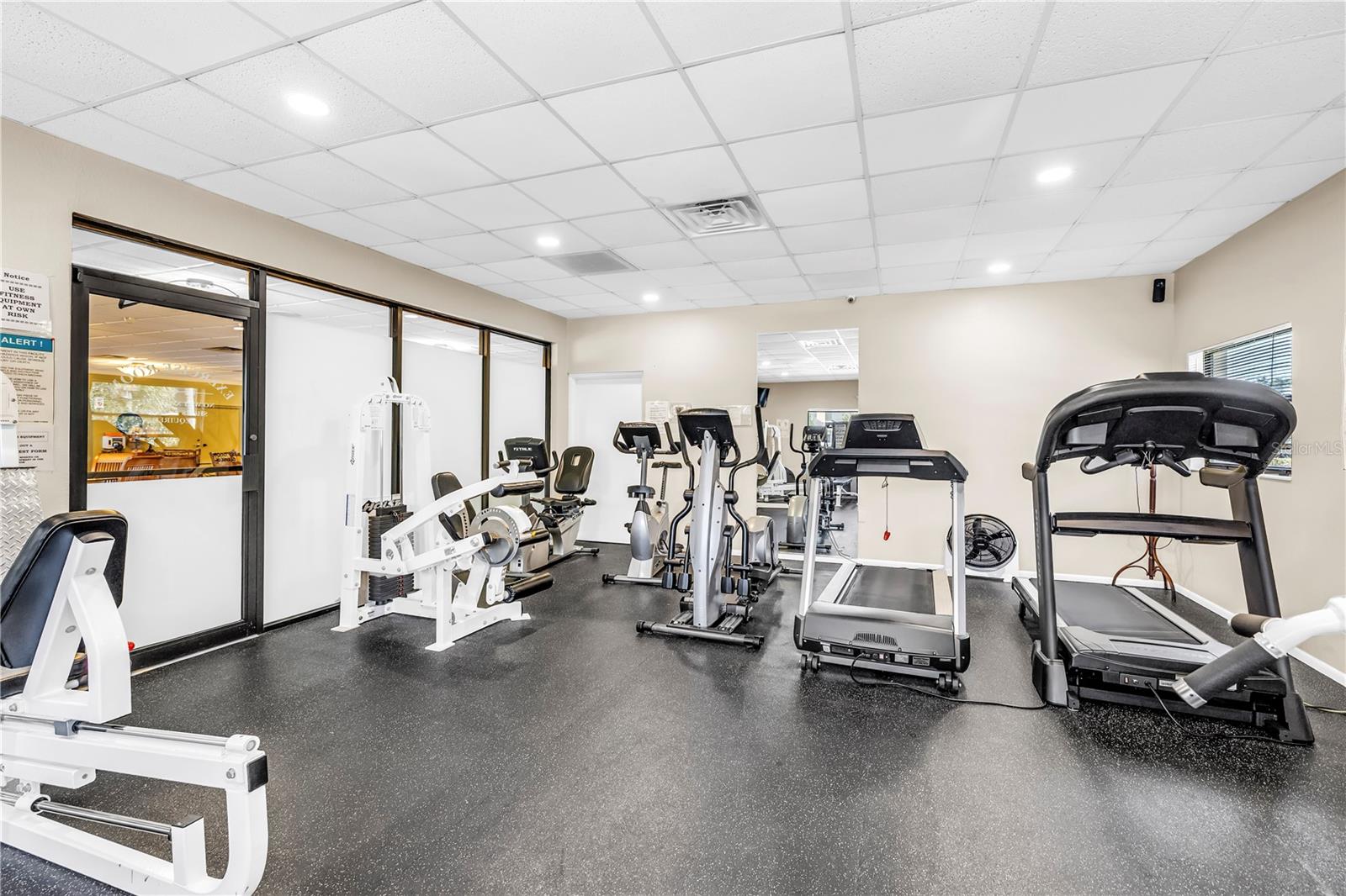 PASADENA COVE CONDO - Residential