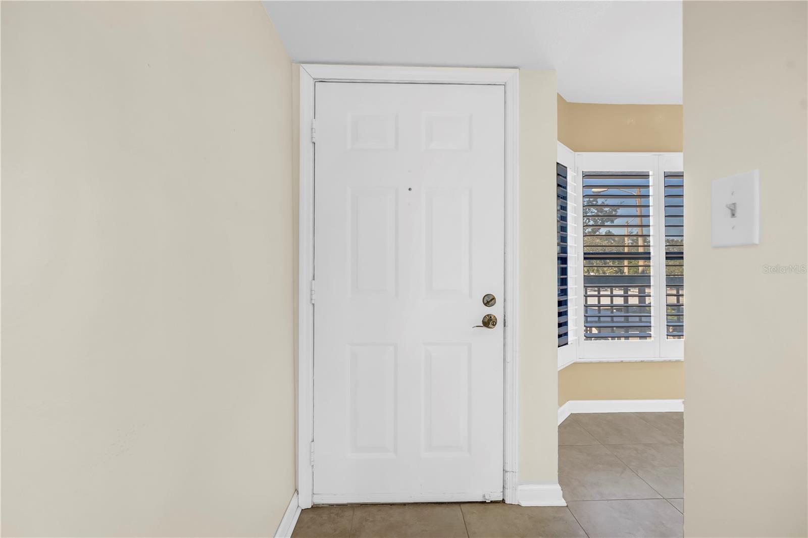 PASADENA COVE CONDO - Residential