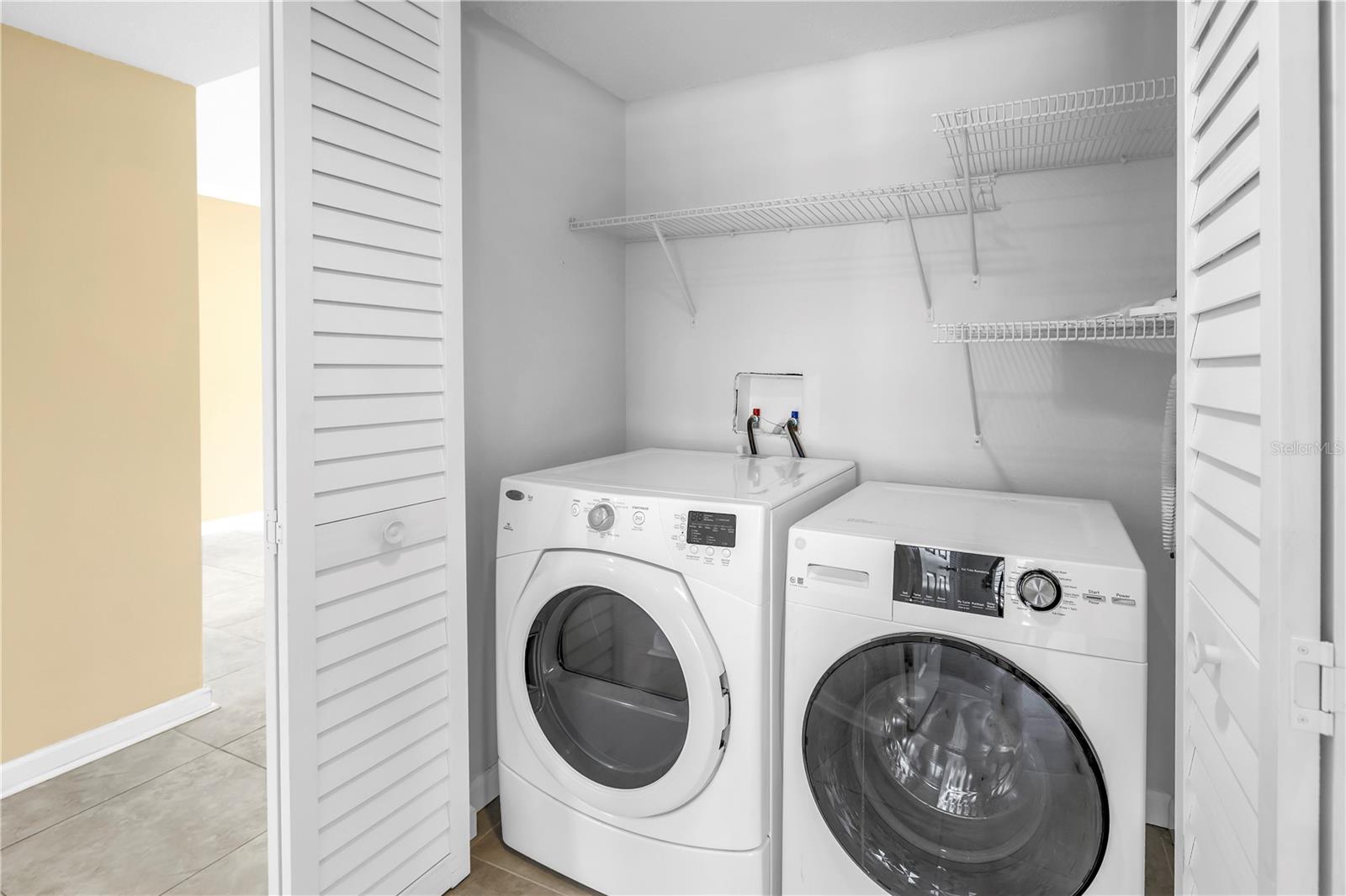 PASADENA COVE CONDO - Residential