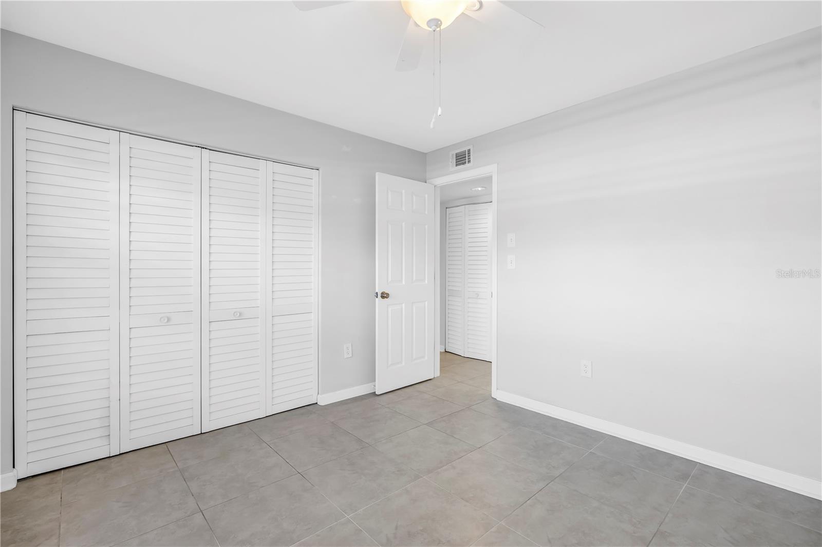 PASADENA COVE CONDO - Residential