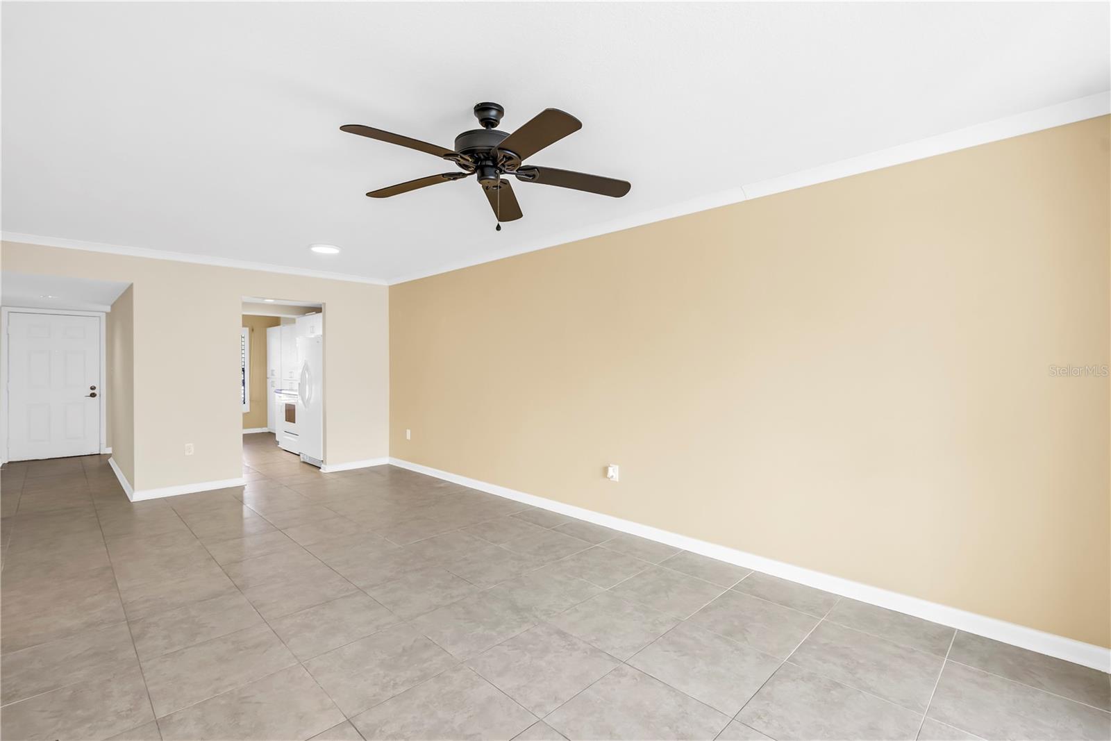 PASADENA COVE CONDO - Residential