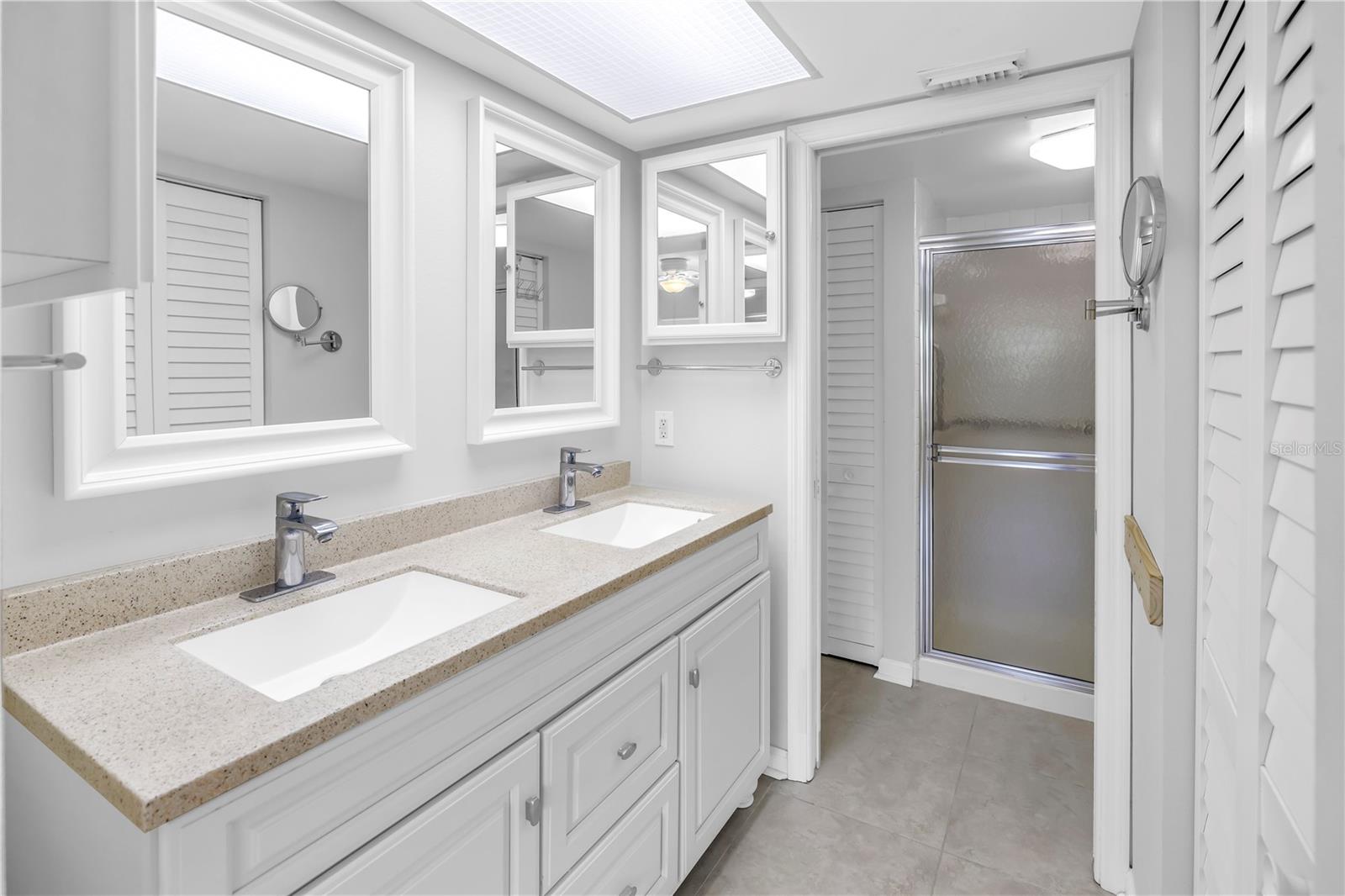 PASADENA COVE CONDO - Residential