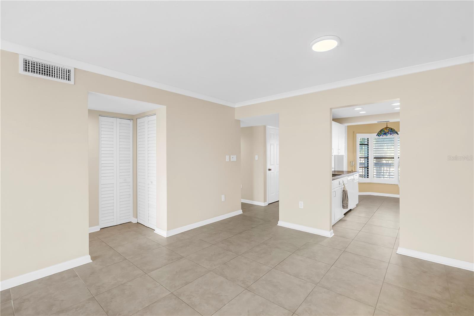 PASADENA COVE CONDO - Residential