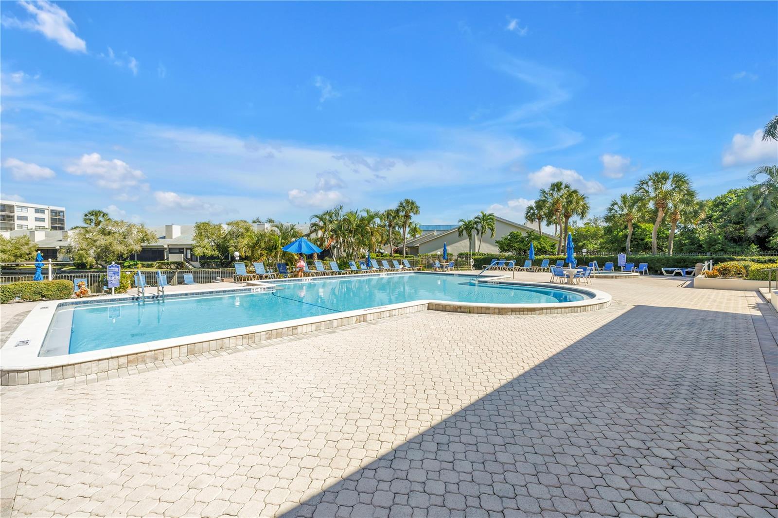 PASADENA COVE CONDO - Residential