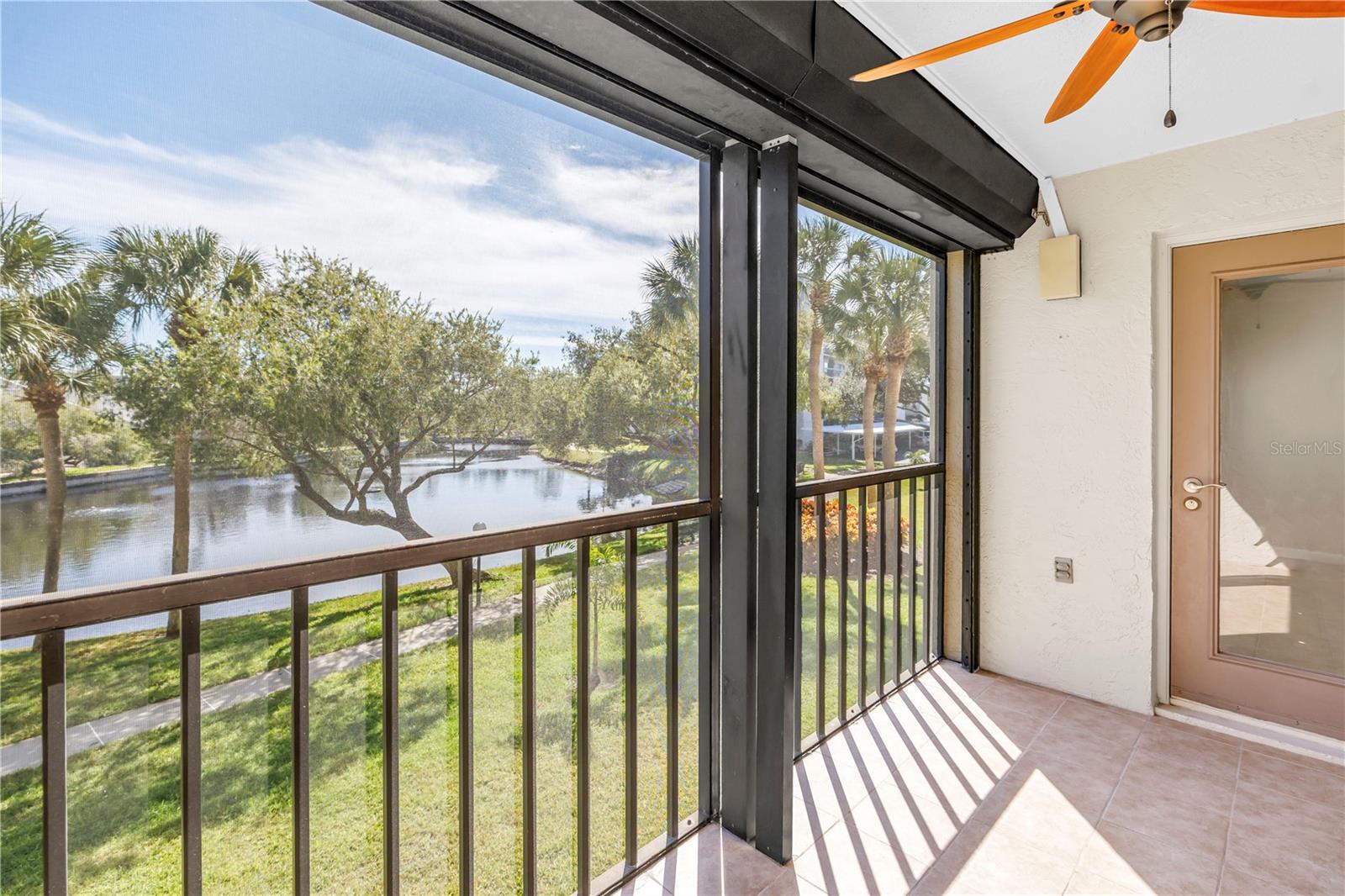 PASADENA COVE CONDO - Residential