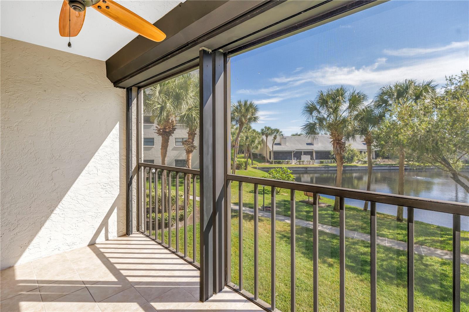 PASADENA COVE CONDO - Residential