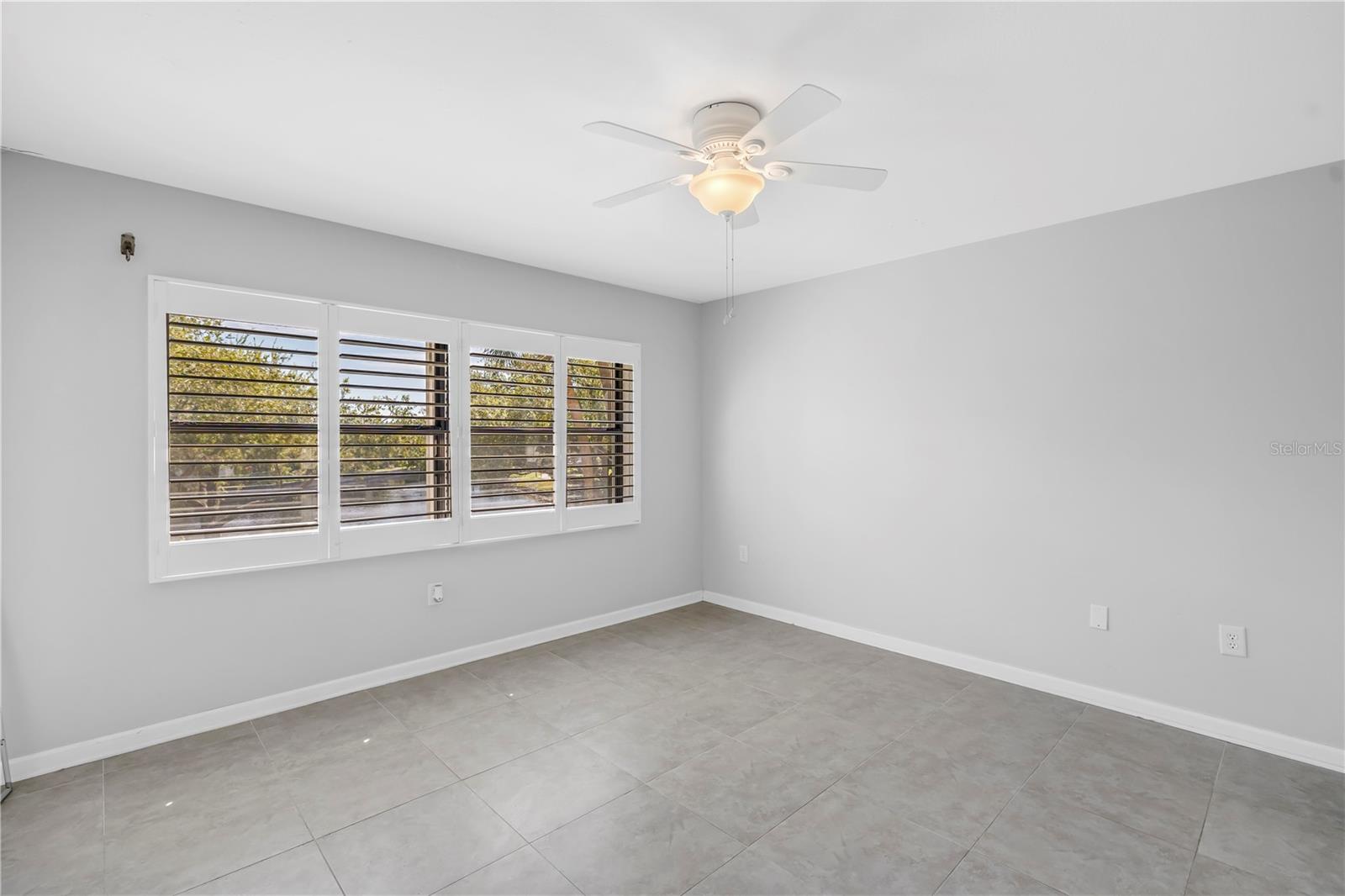 PASADENA COVE CONDO - Residential