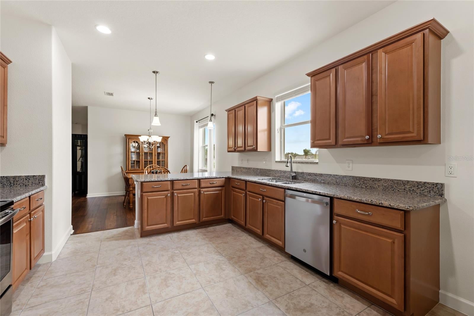 3801 SERENA LANE