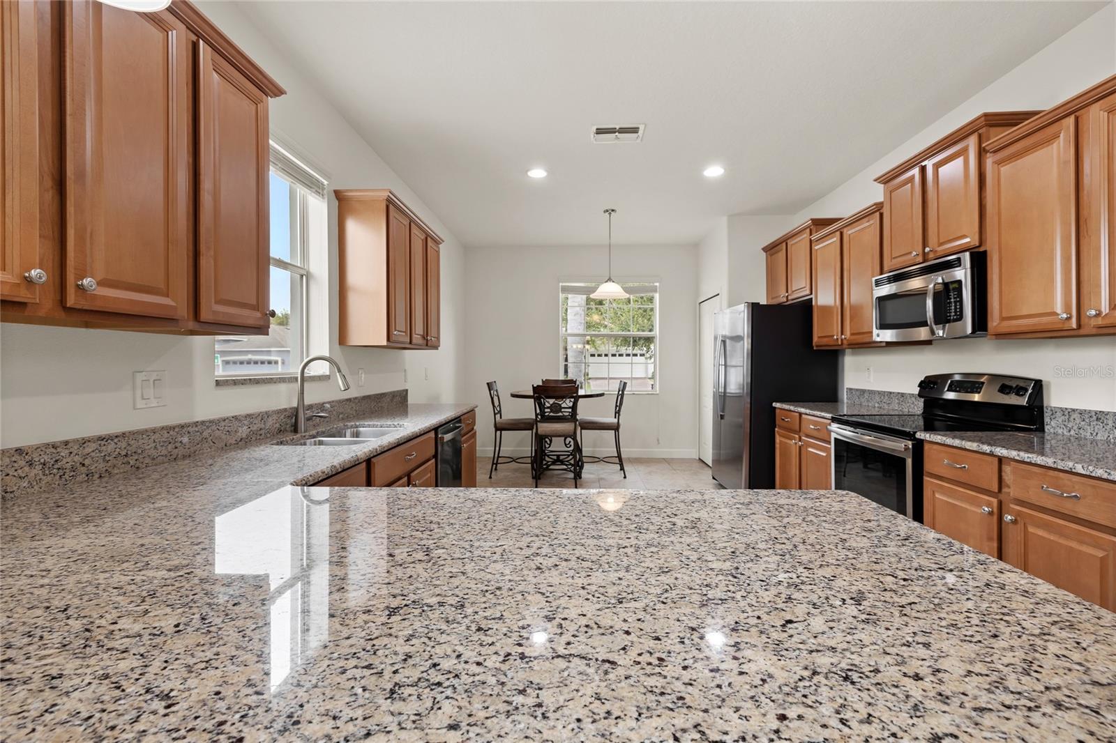 3801 SERENA LANE