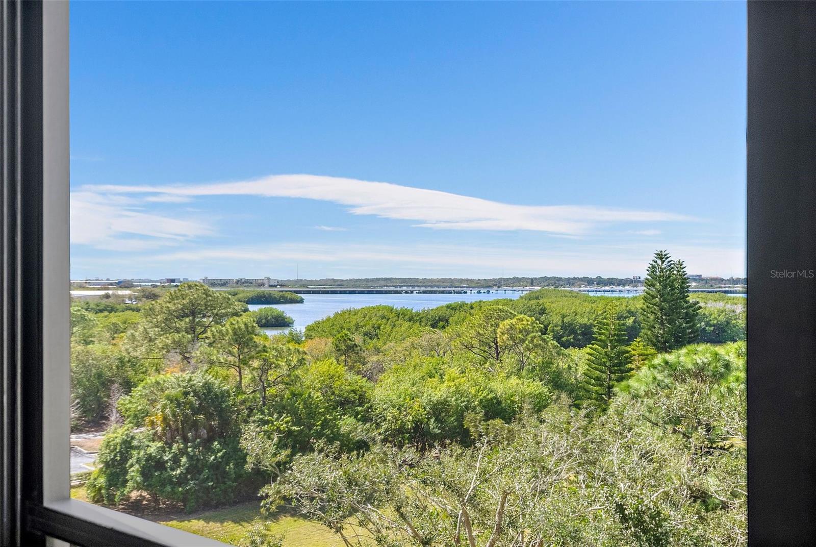 ISLAND VIEW SOUTH CONDO - Residential