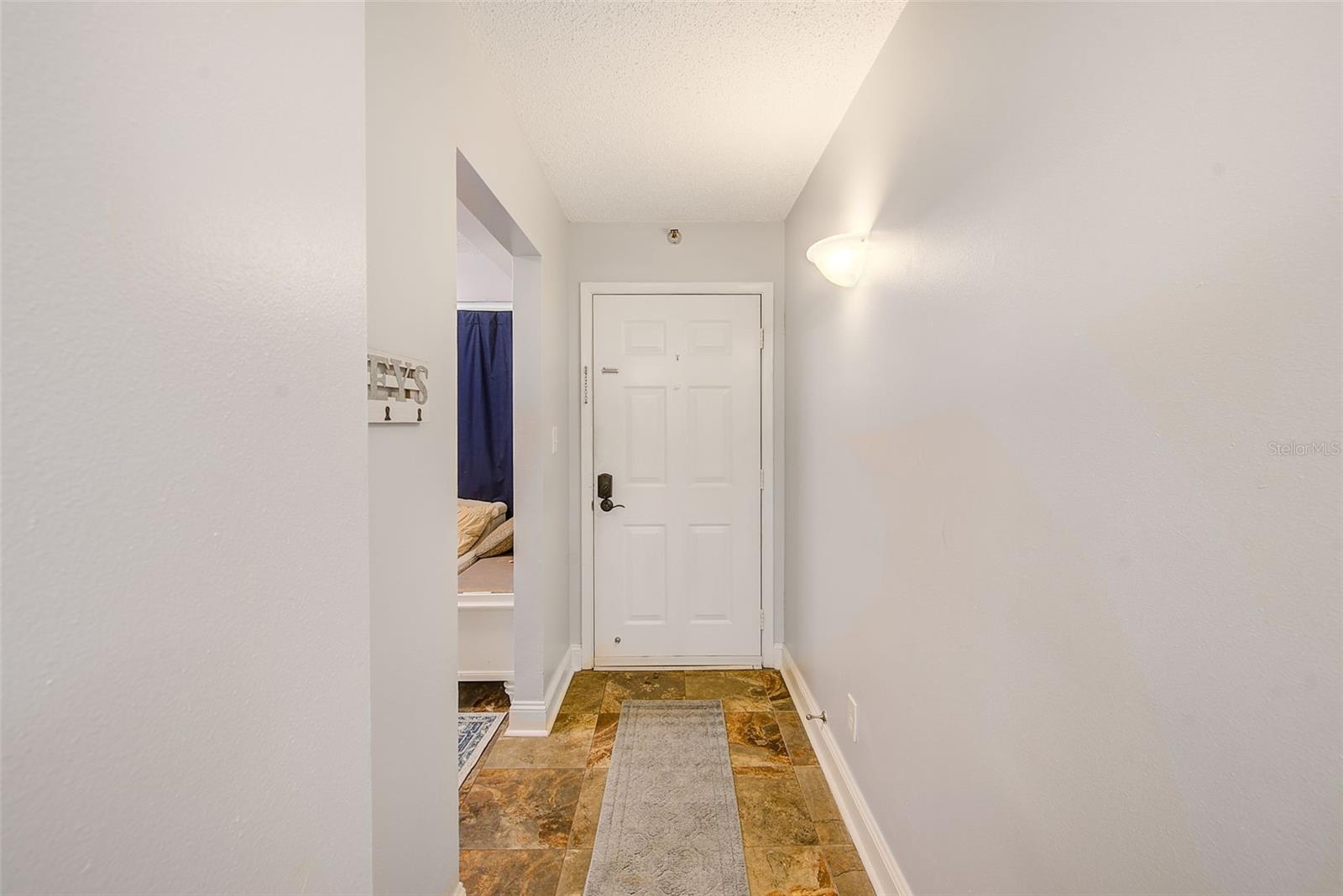 ISLAND VIEW SOUTH CONDO - Residential