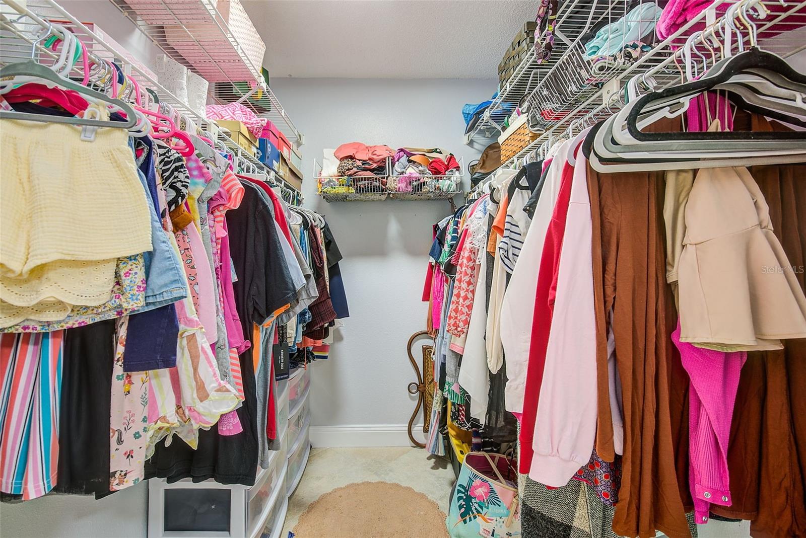 ISLAND VIEW SOUTH CONDO - Residential