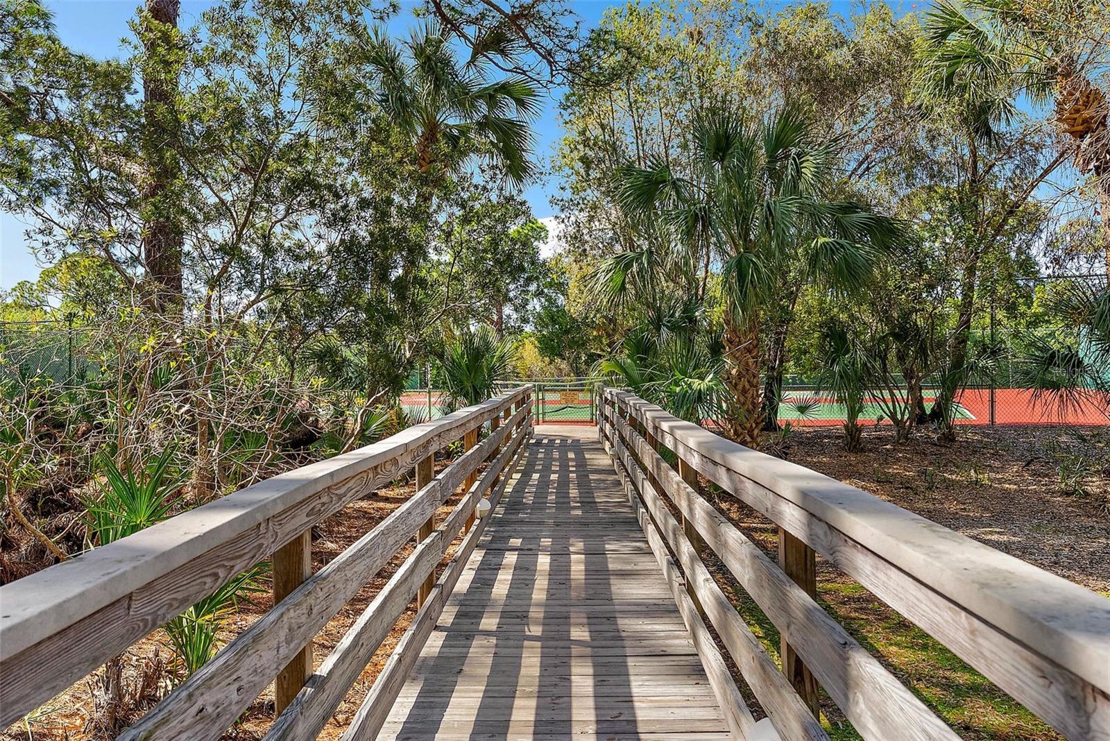 ISLAND VIEW SOUTH CONDO - Residential