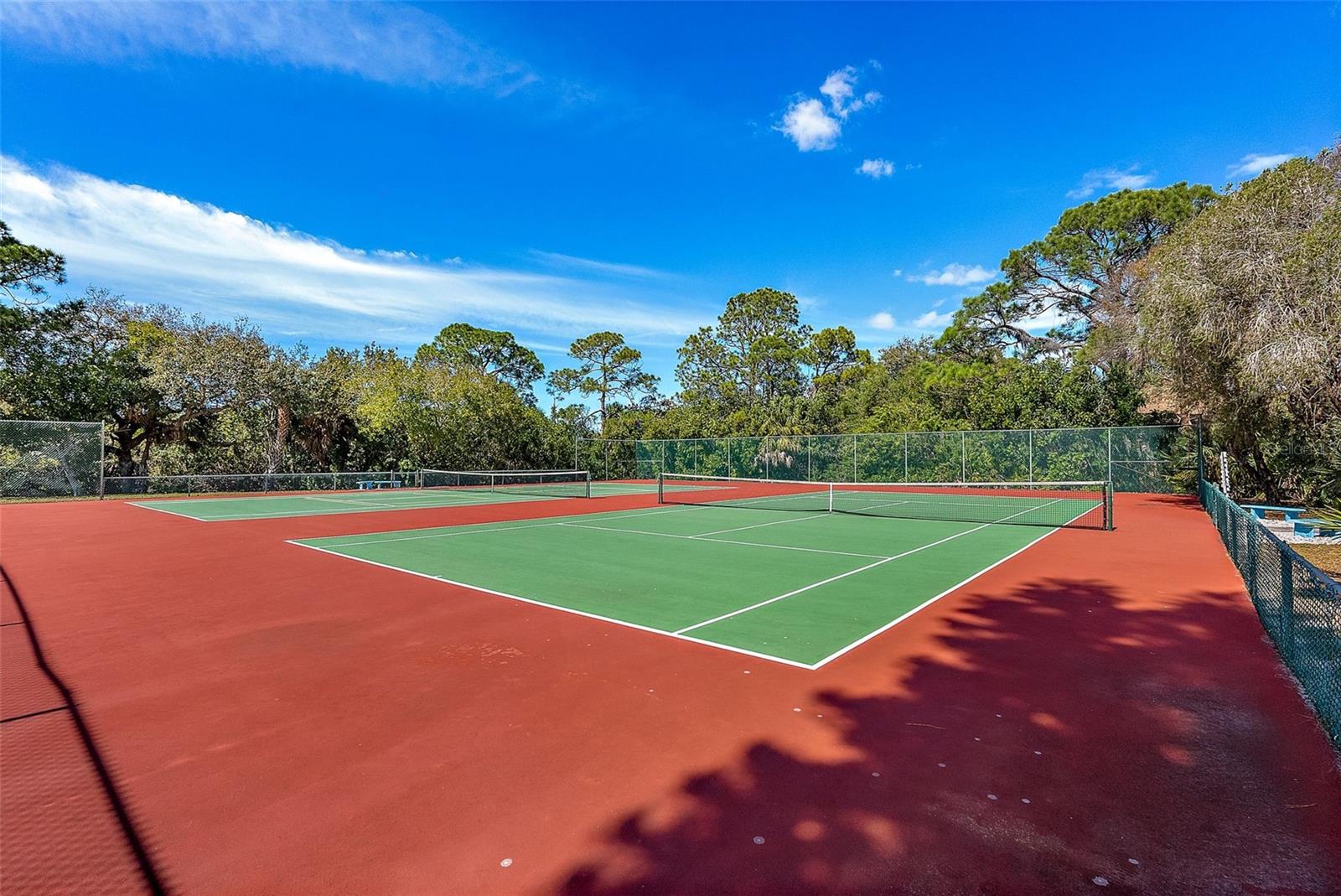 ISLAND VIEW SOUTH CONDO - Residential