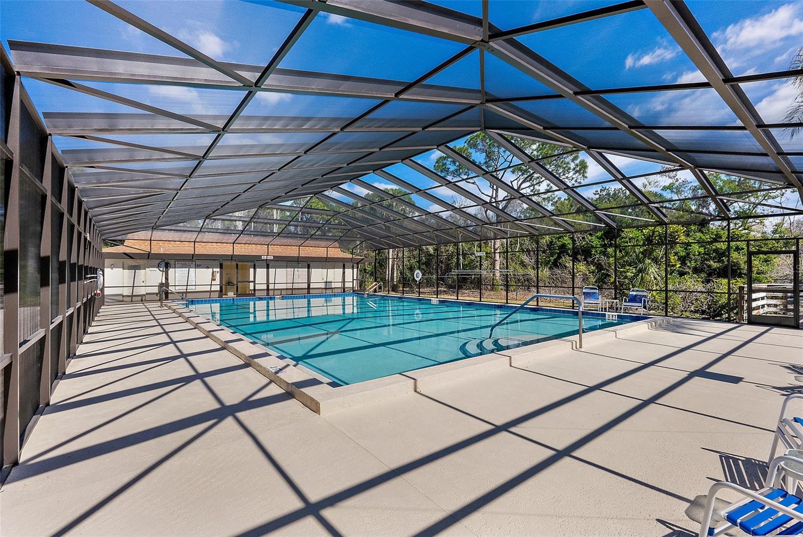 ISLAND VIEW SOUTH CONDO - Residential