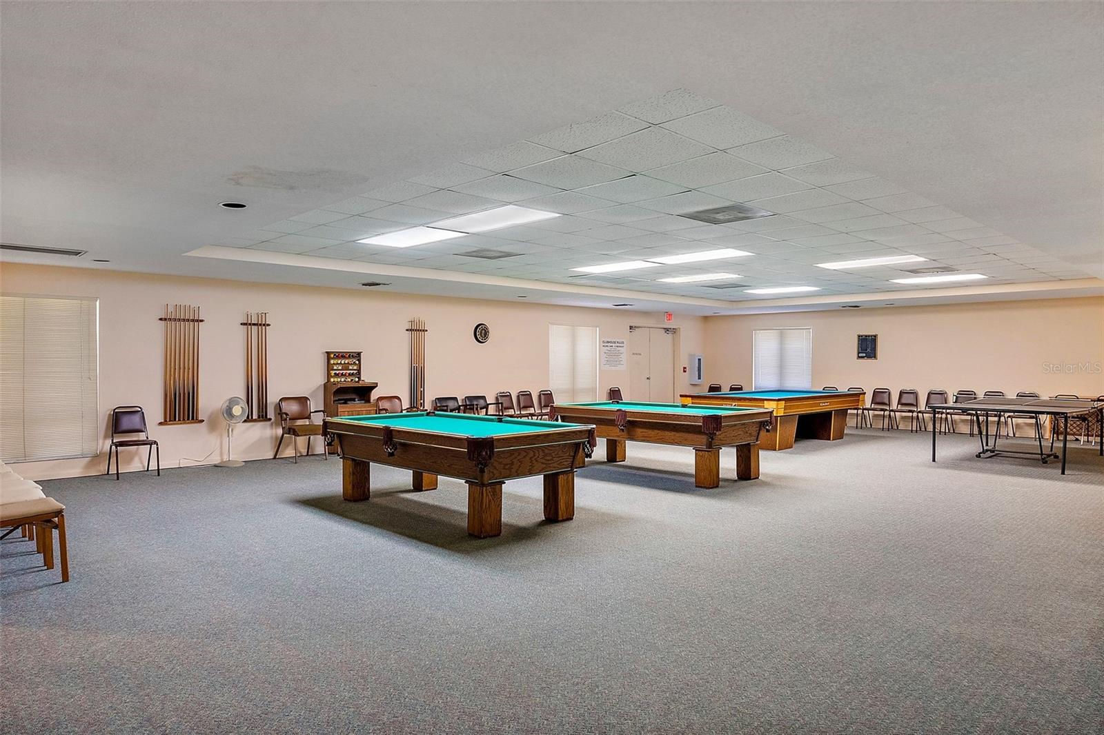 ISLAND VIEW SOUTH CONDO - Residential