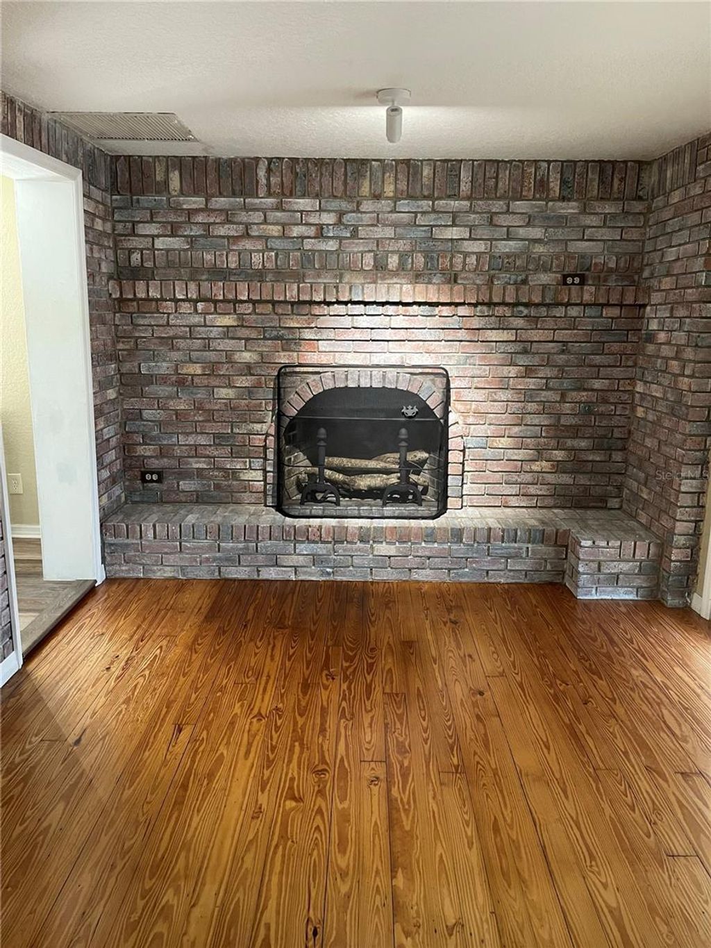 Photo of 5830 Alligator Lake Shore W, Saint Cloud, FL 34771 (MLS # TB8435671)
