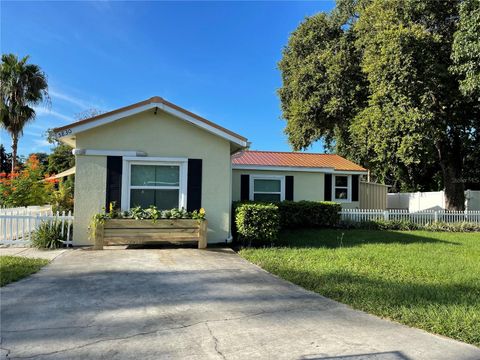 5830 ALLIGATOR LAKE SHORE W ST CLOUD FL 34771