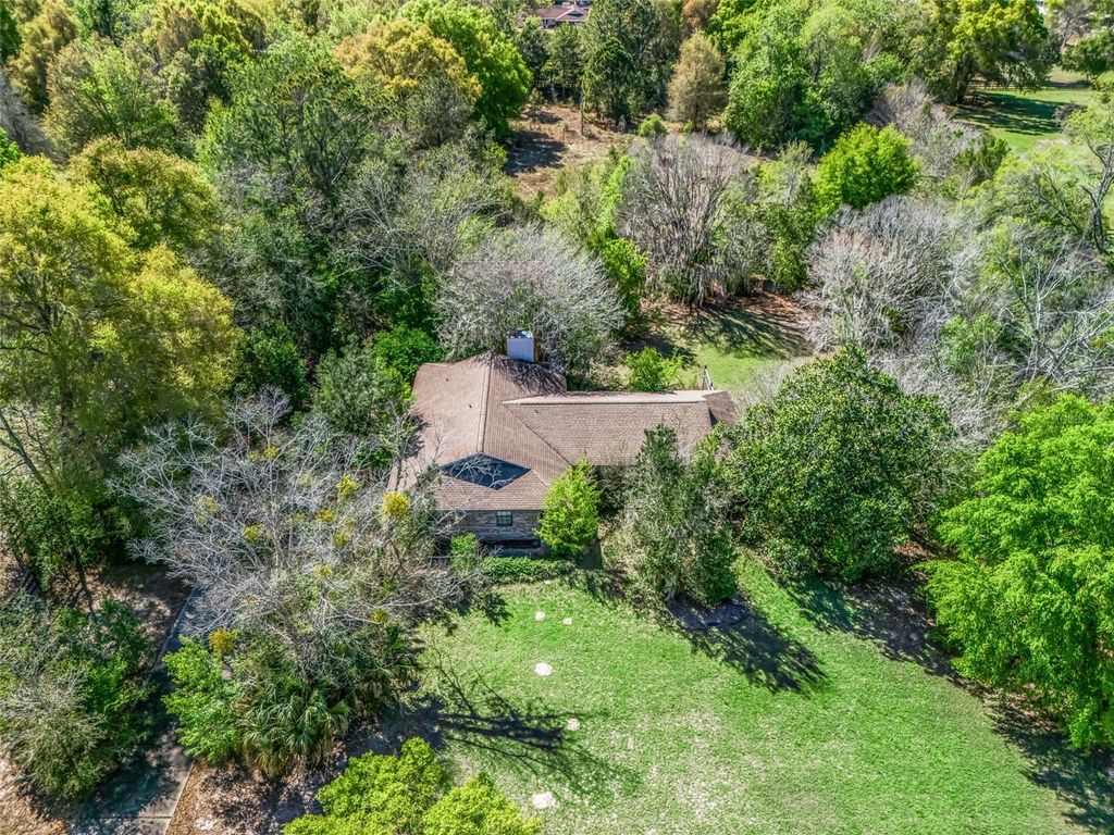 Photo of 10120 SW 71st Court, Ocala, FL 34476 (MLS # OM720990)