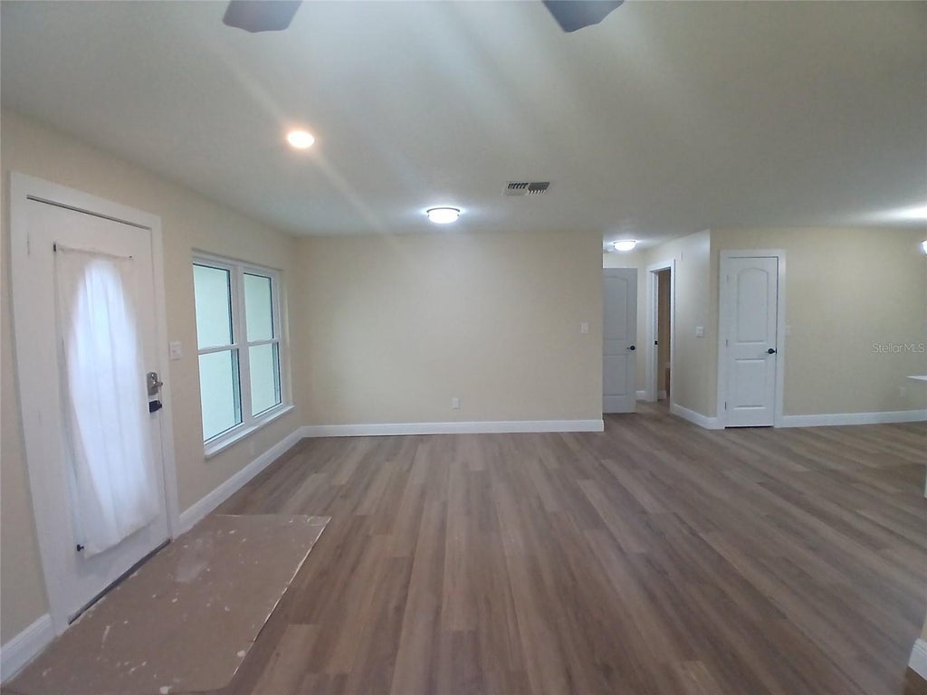 Photo of 181 Guaymas Drive, Kissimmee, FL 34743 (MLS # S5157181)