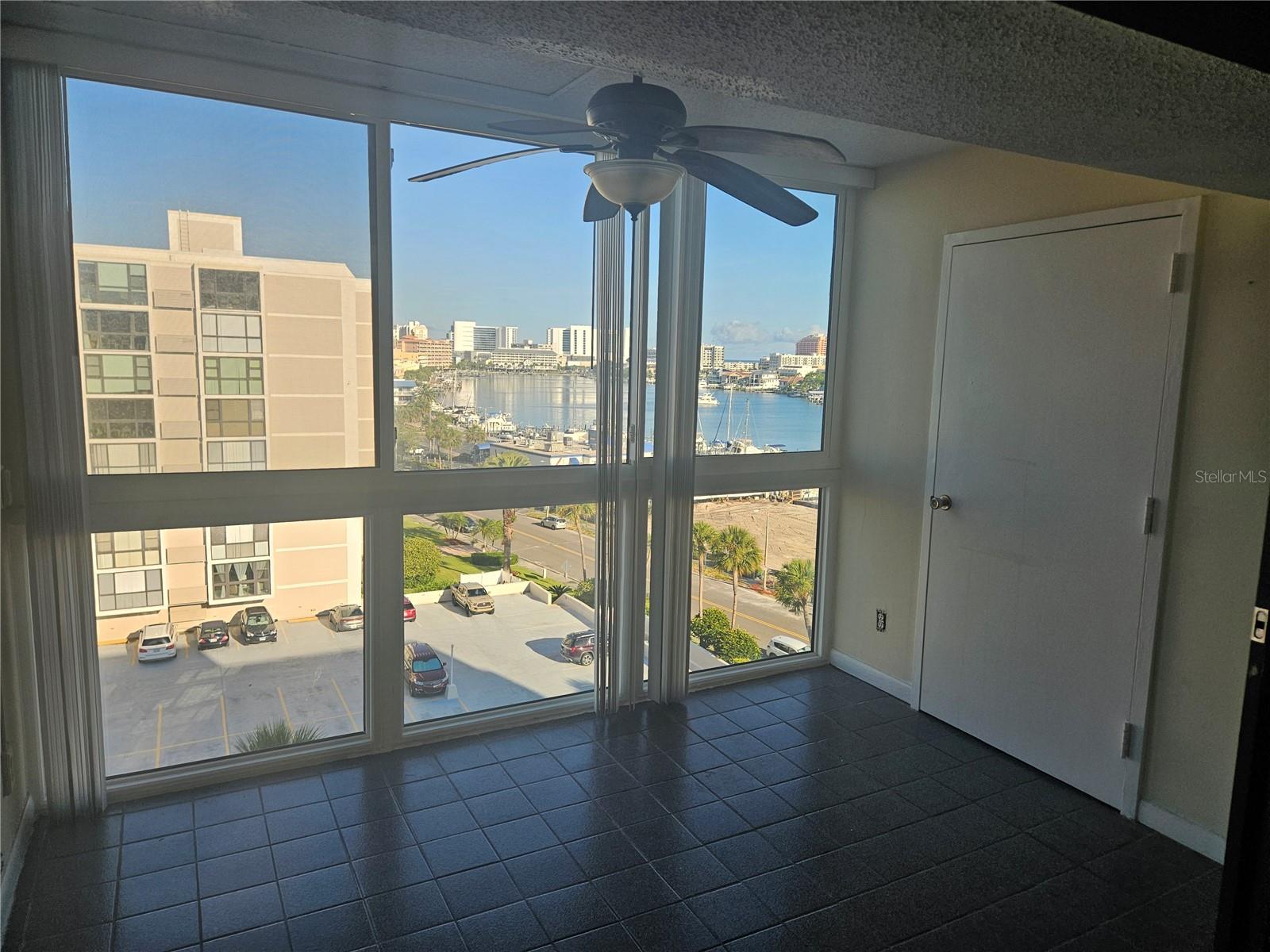 CLEARWATER POINT 7 TENNIS - Residential Lease