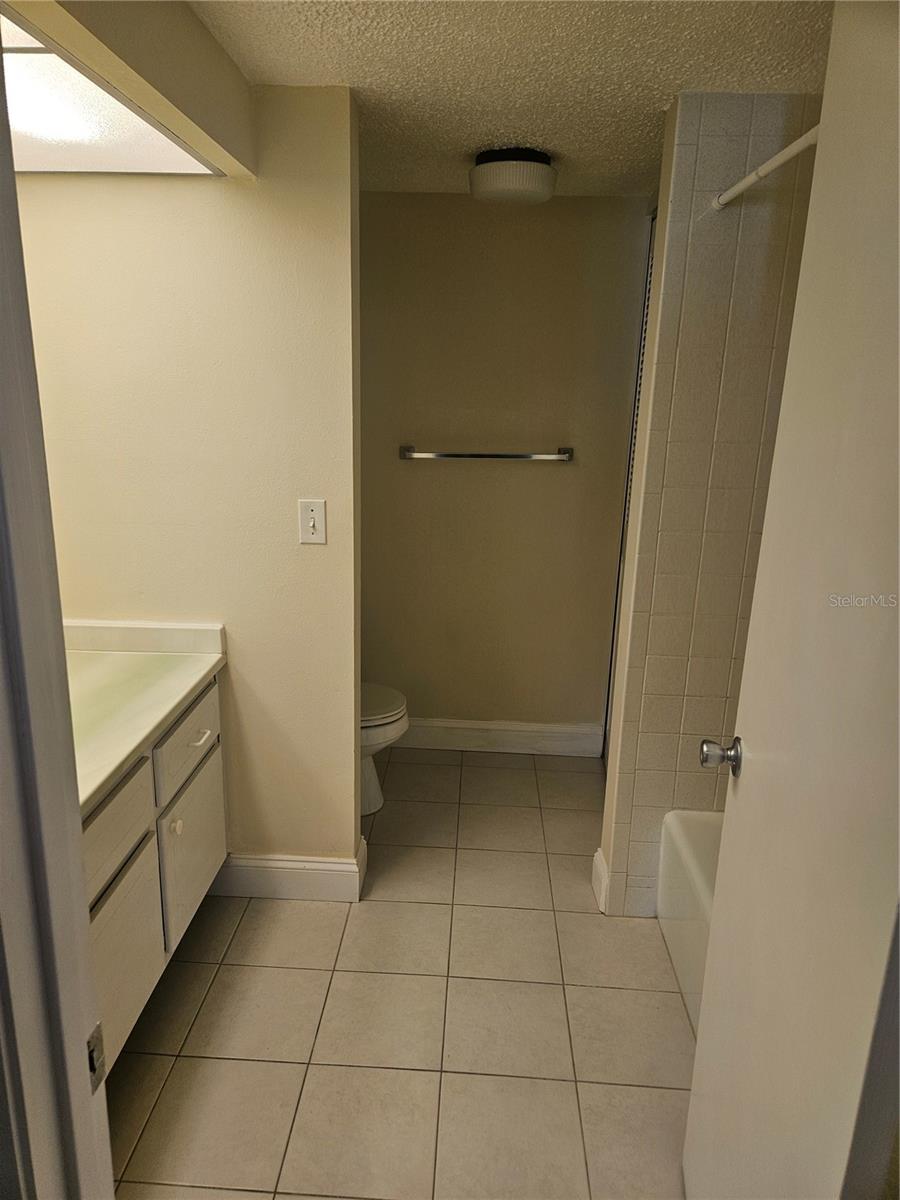 CLEARWATER POINT 7 TENNIS - Residential Lease