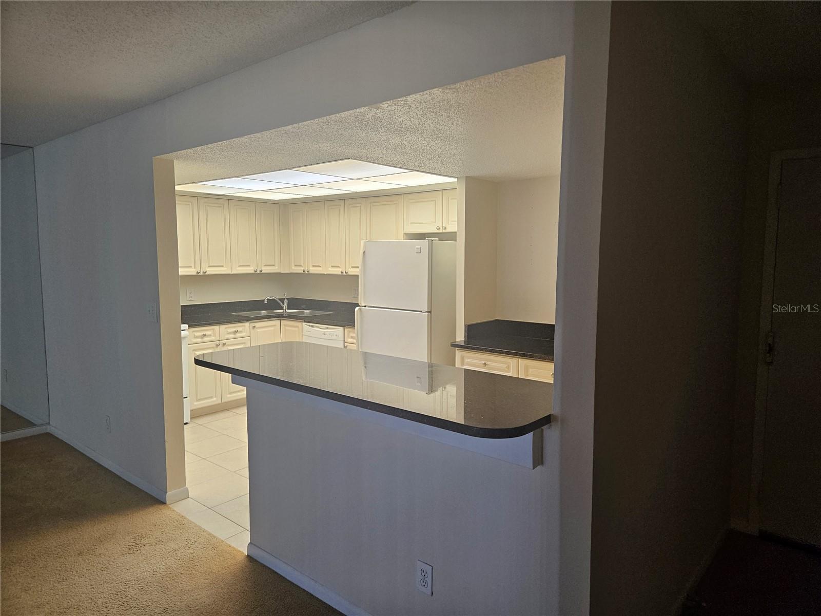 CLEARWATER POINT 7 TENNIS - Residential Lease