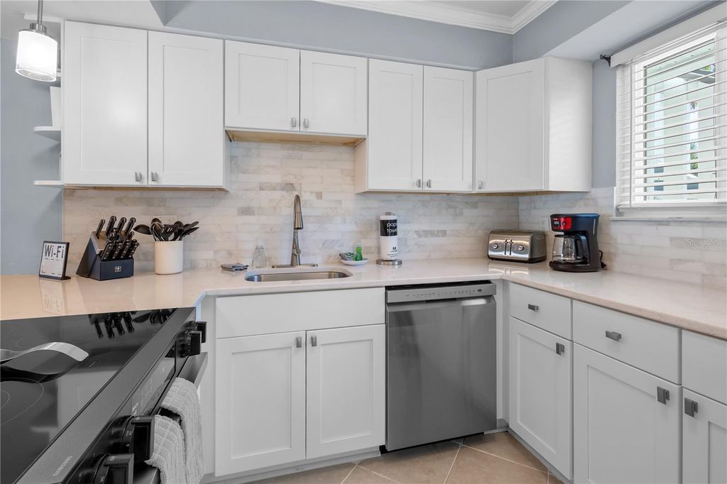 Photo of 1801 Gulf Drive N #178, Bradenton Beach, FL 34217 (MLS # A4676844)