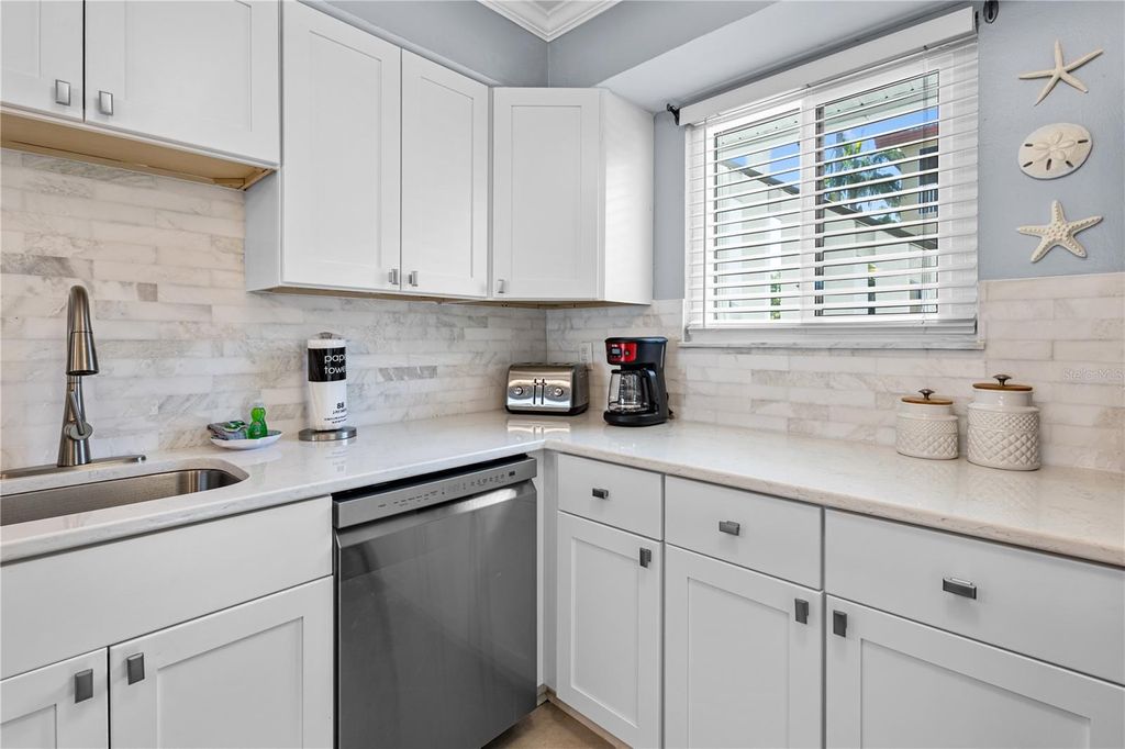 Photo of 1801 Gulf Drive N #178, Bradenton Beach, FL 34217 (MLS # A4676844)