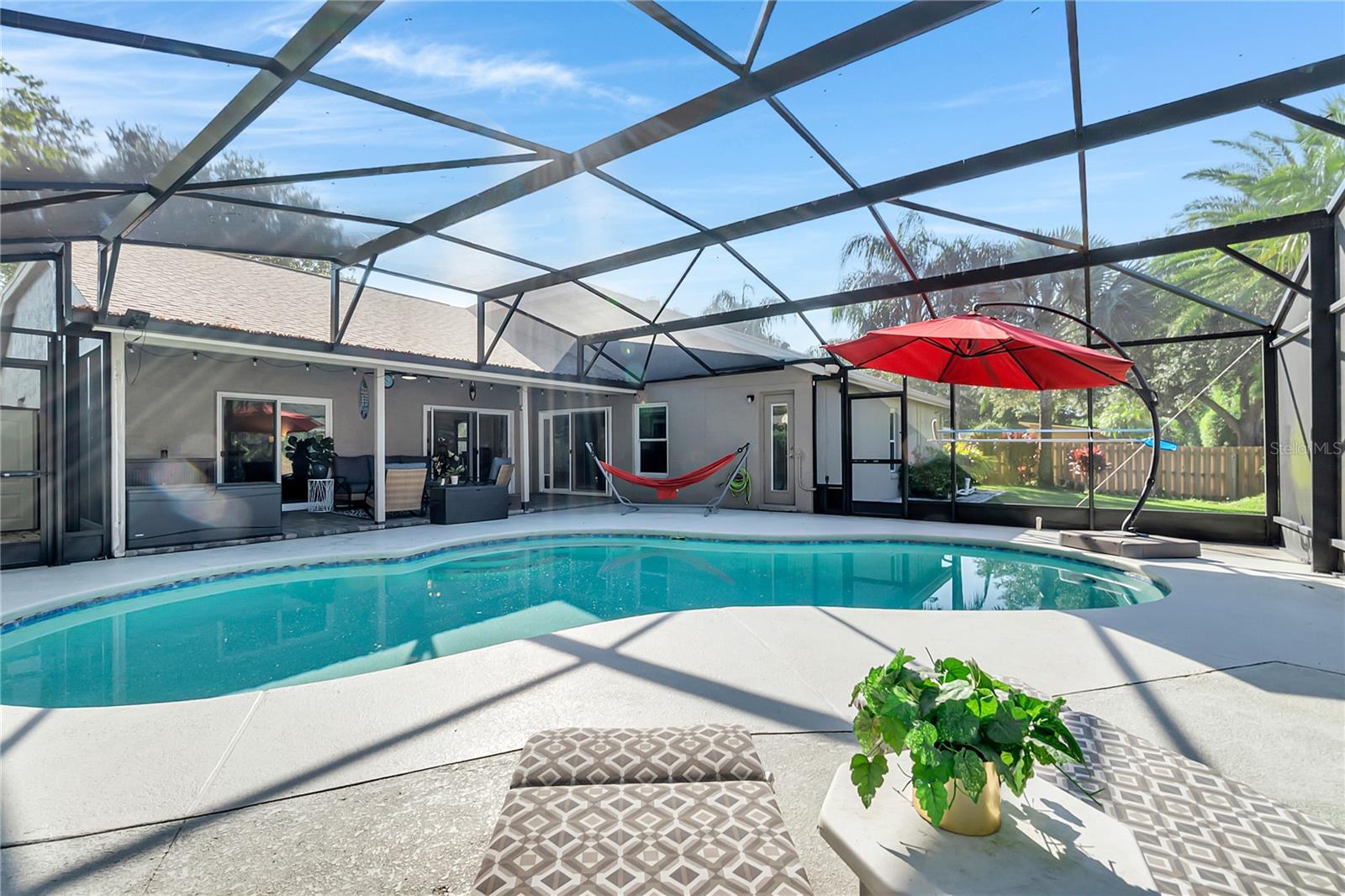 COBBLESTONE - Residential