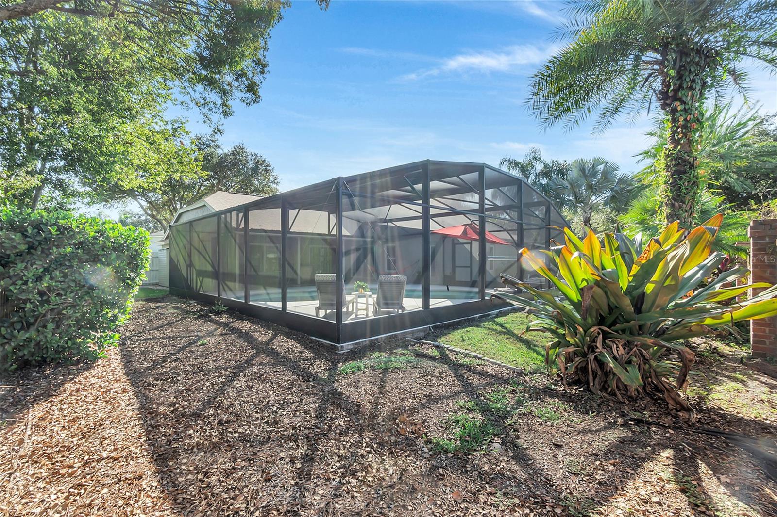 COBBLESTONE - Residential