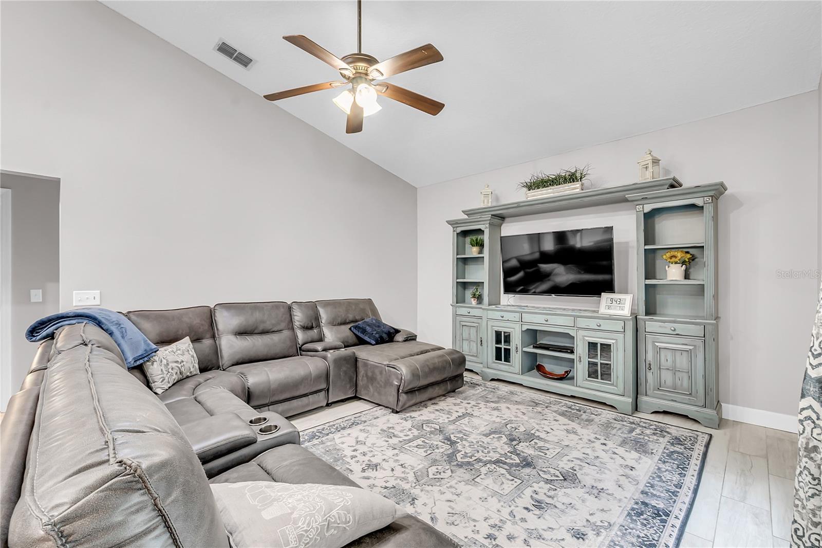 COBBLESTONE - Residential