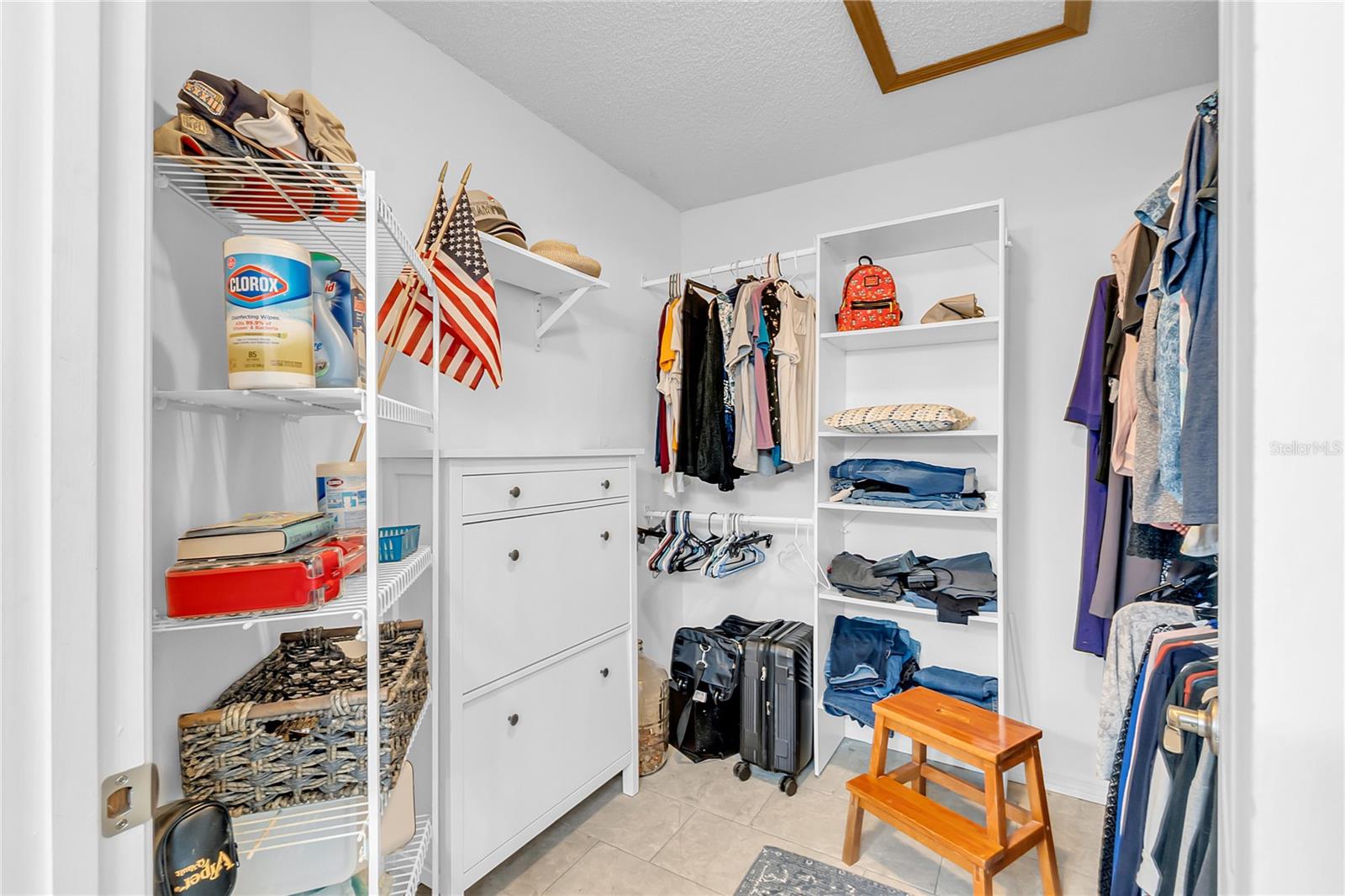 COBBLESTONE - Residential