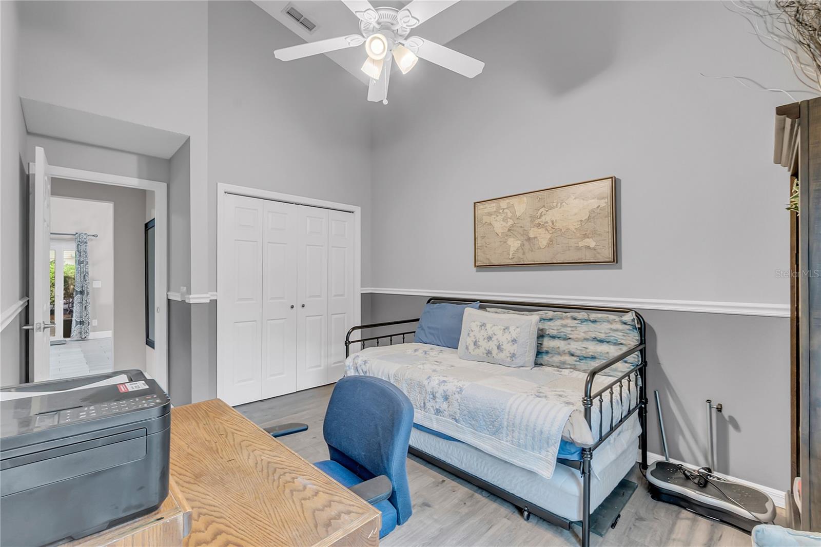 COBBLESTONE - Residential