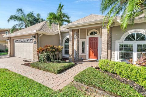 Photo of 1584 Thornhill Circle, Oviedo, FL 32765 (MLS # O6354787) Photo of 1584 Thornhill Circle, Oviedo, FL 32765 (MLS # O6354787)